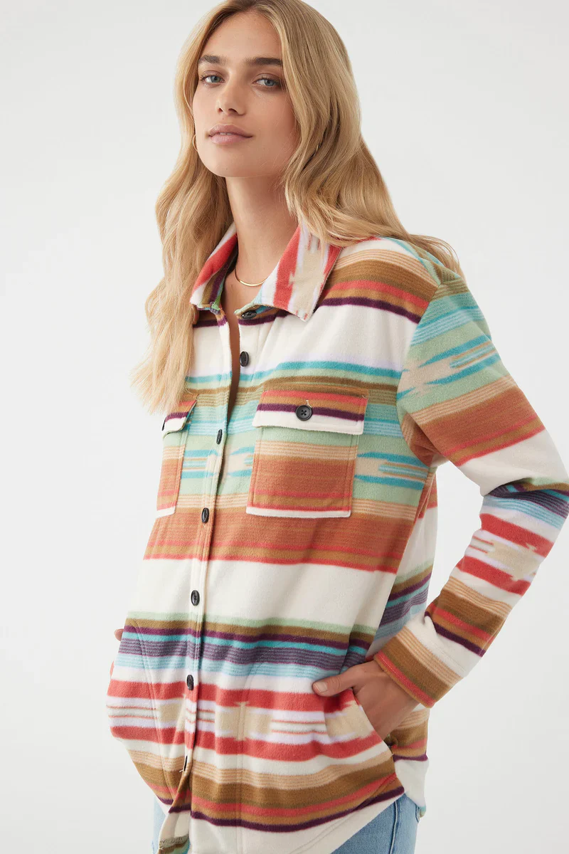 COLLINS SUPERFLEECE - Image 7