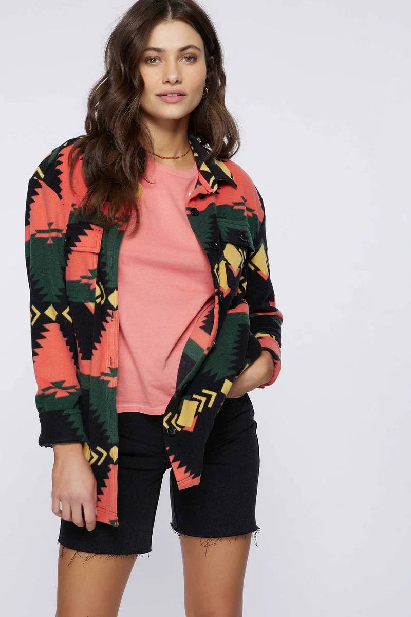 COLLINS SUPERFLEECE - Image 2