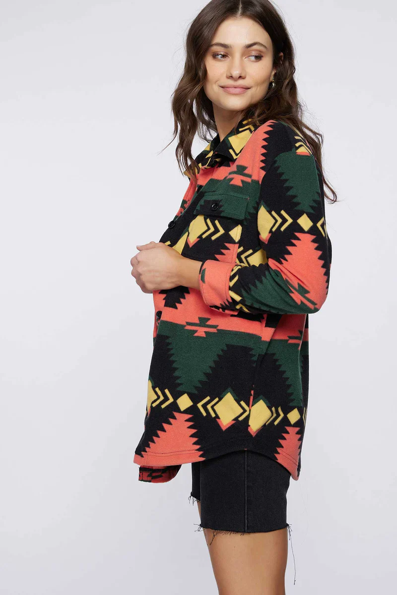 COLLINS SUPERFLEECE - Image 3