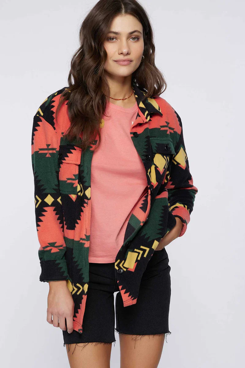 COLLINS SUPERFLEECE - Image 4