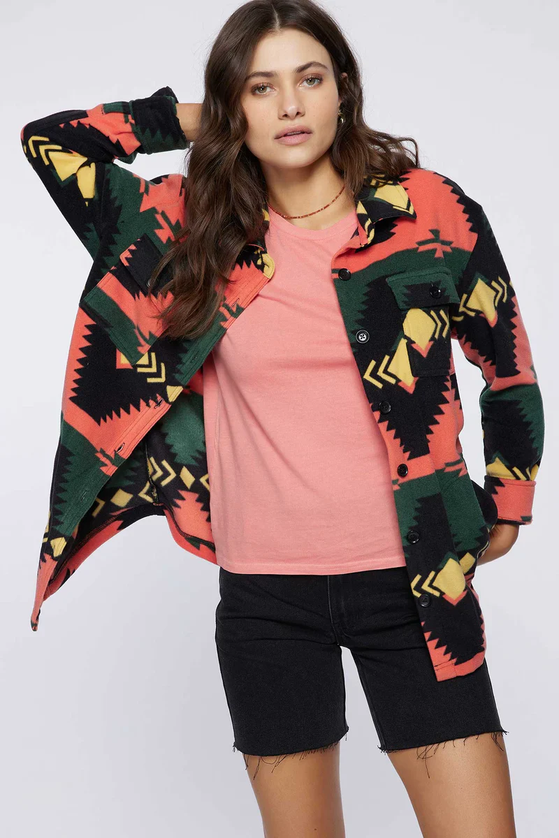 COLLINS SUPERFLEECE - Image 5