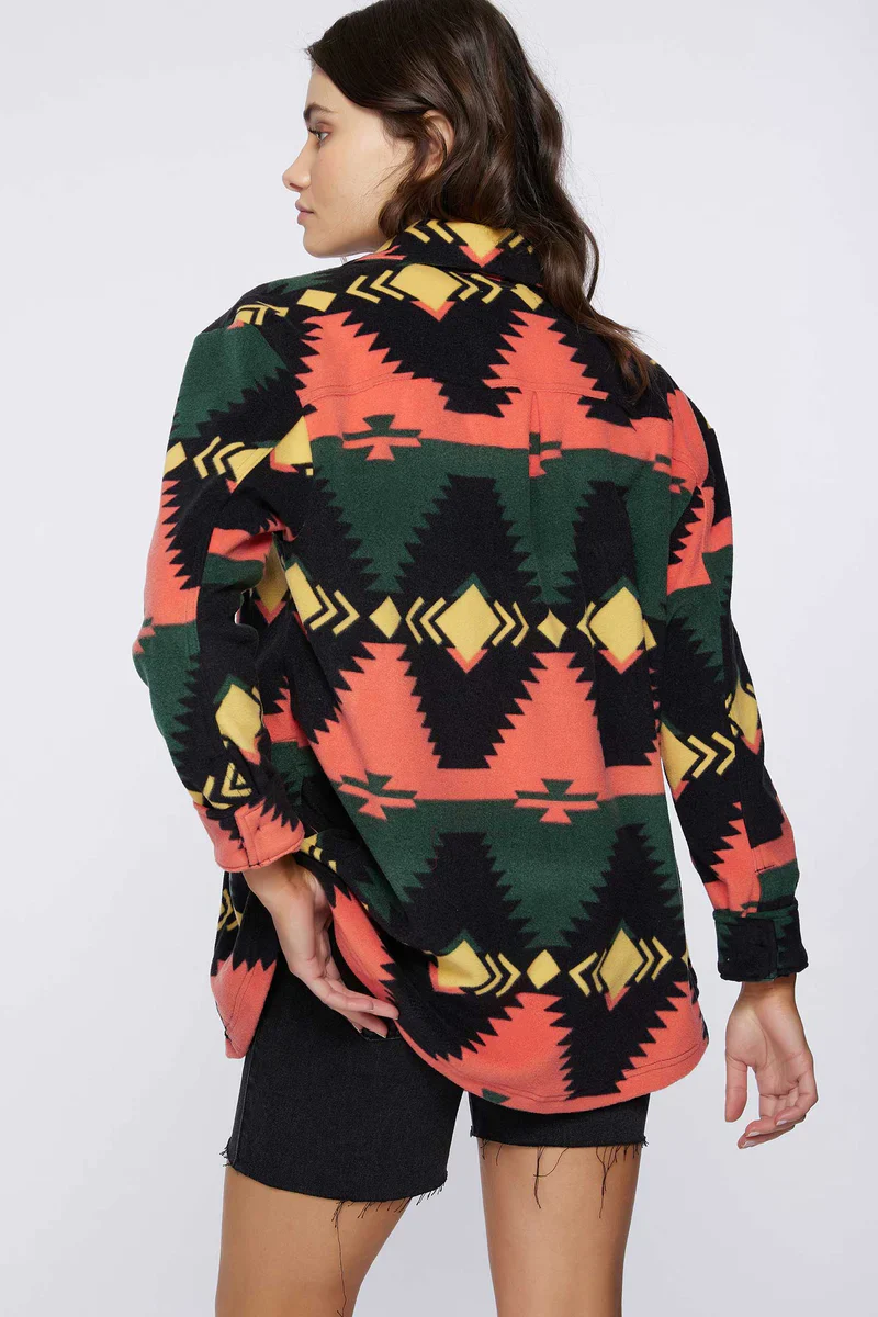 COLLINS SUPERFLEECE - Image 6