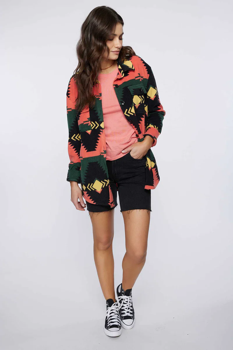 COLLINS SUPERFLEECE - Image 7