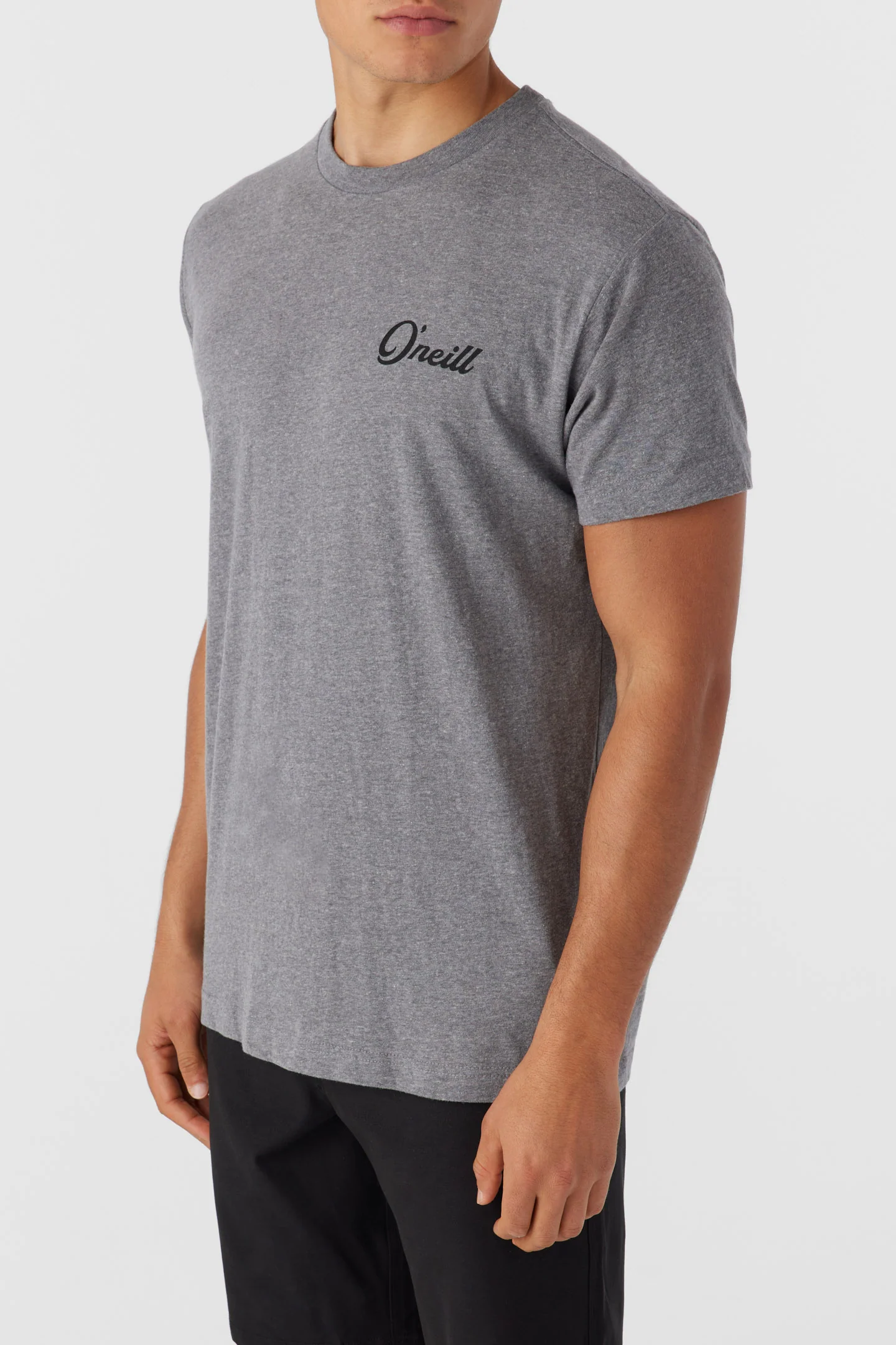 COMBO TEE - Image 2