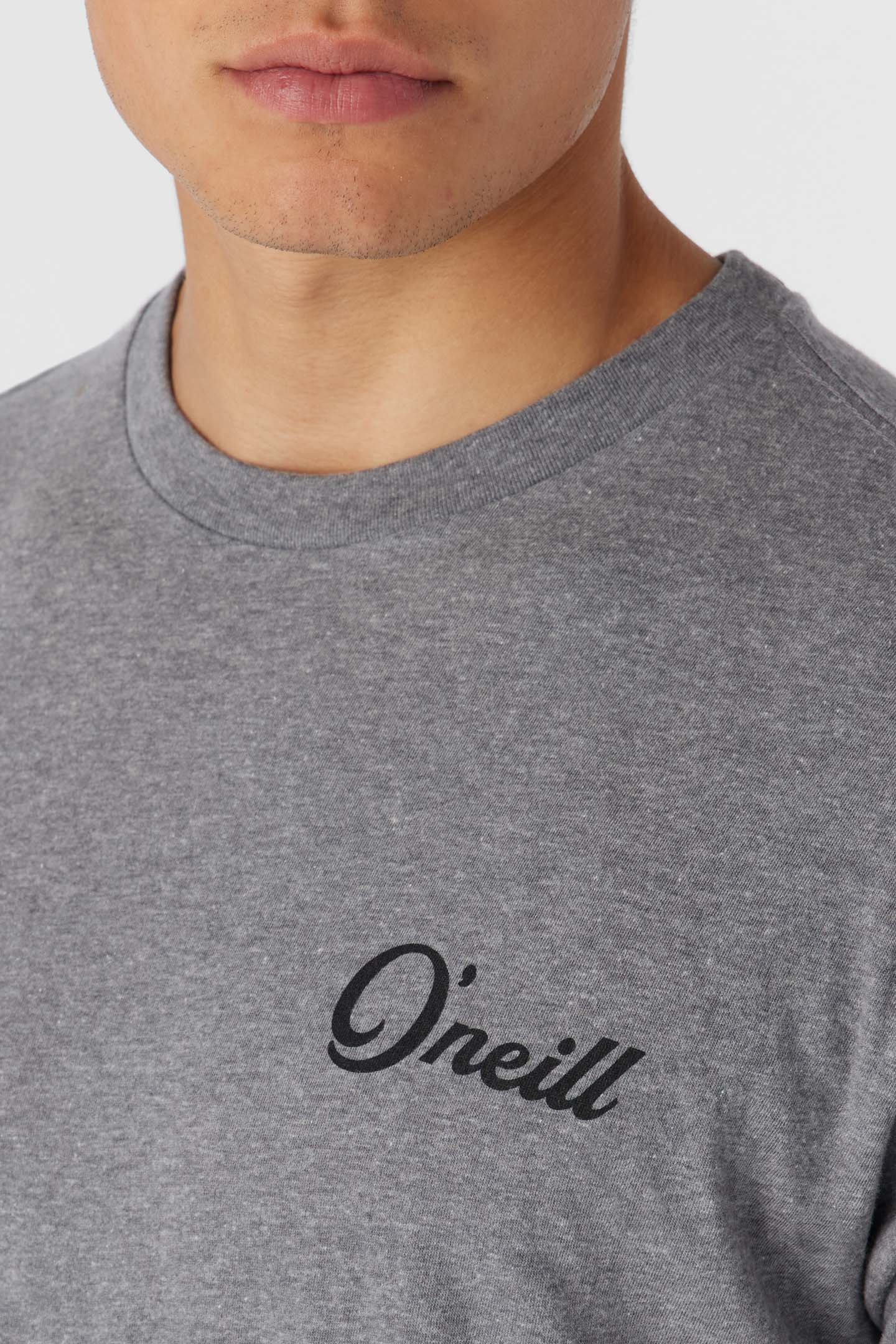 COMBO TEE - Image 3