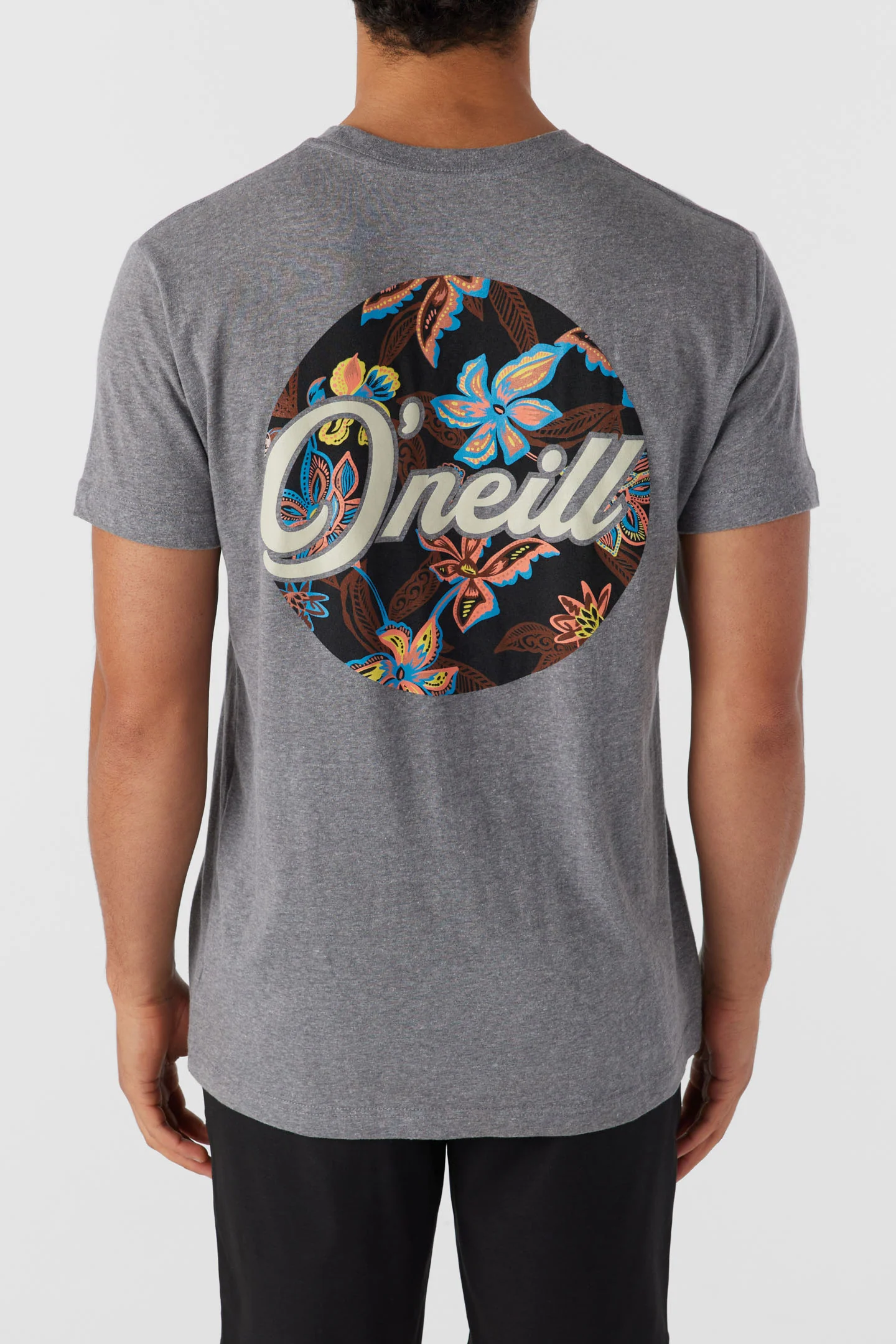 COMBO TEE - Image 4