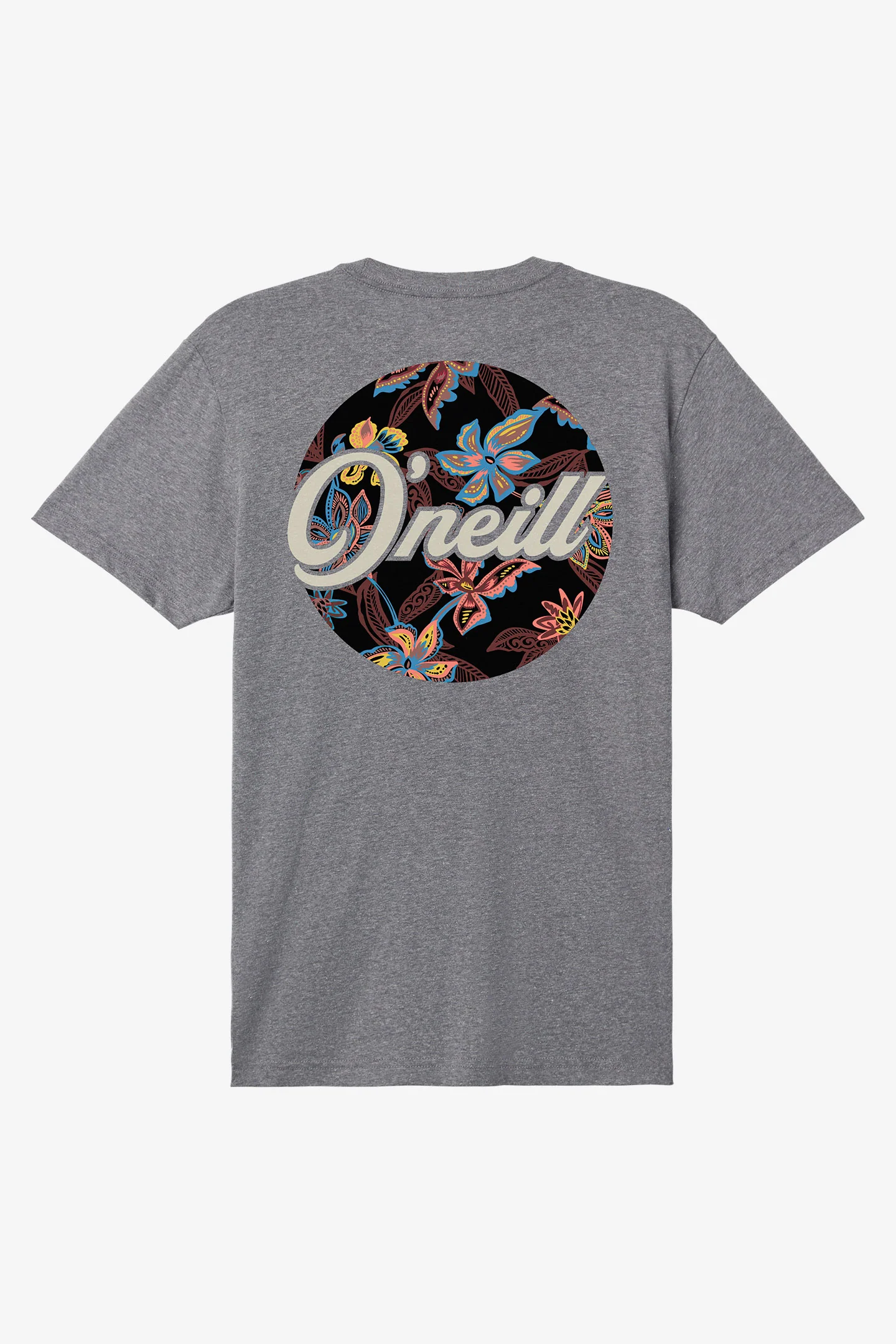 COMBO TEE - Image 5