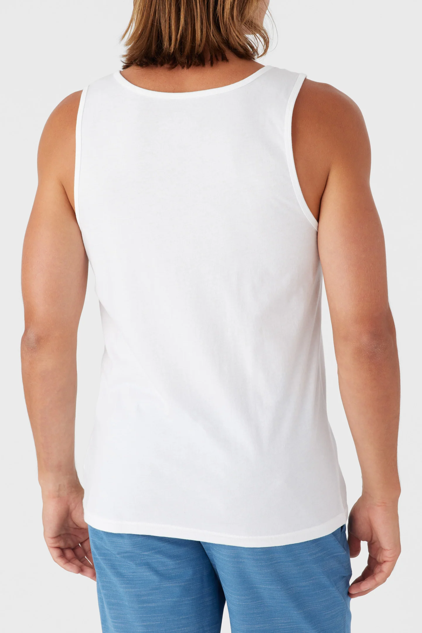 COMP STRIPE TANK - Image 4