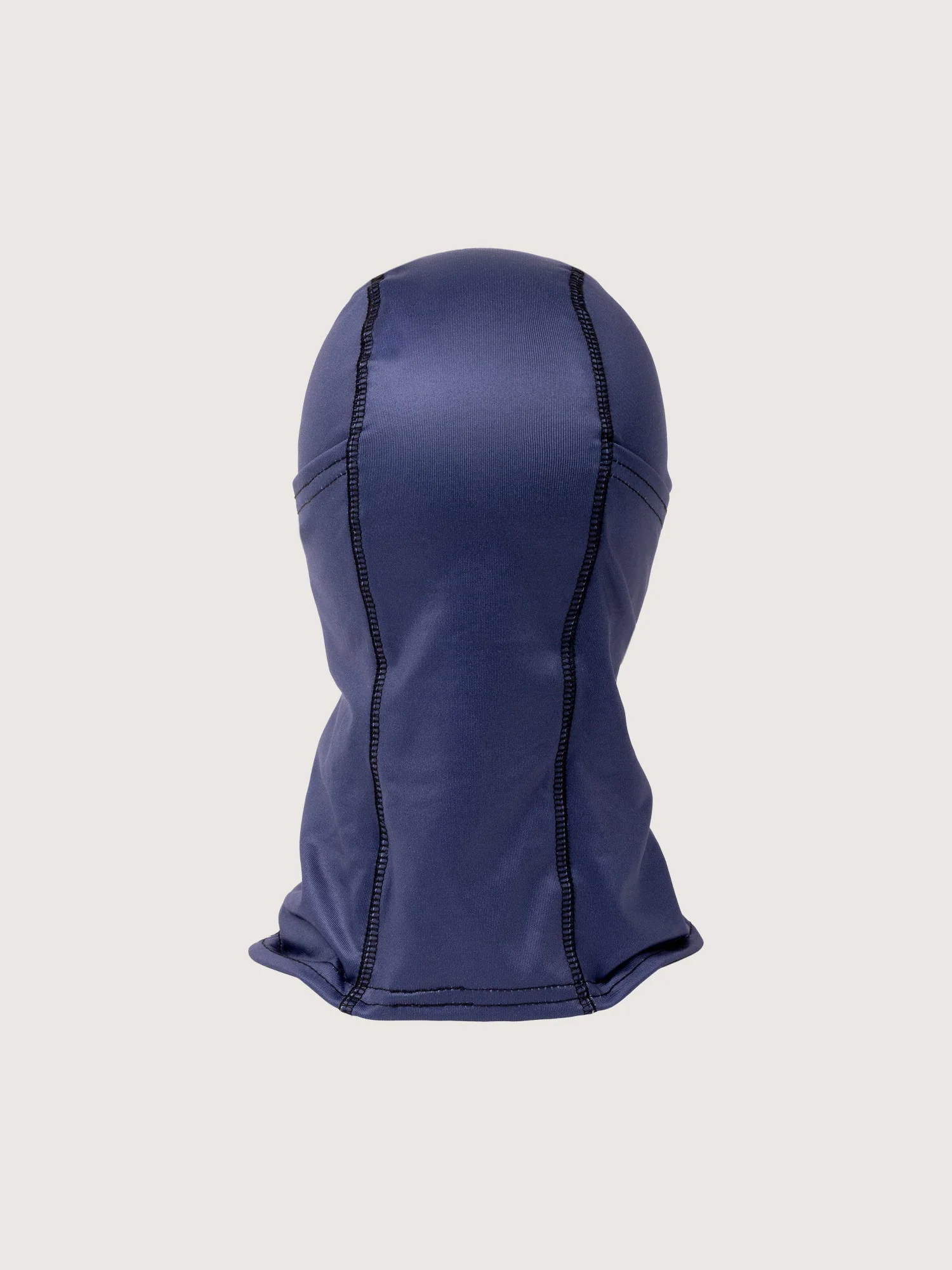 CONVERTIBLE BALAKLAVA - Image 2