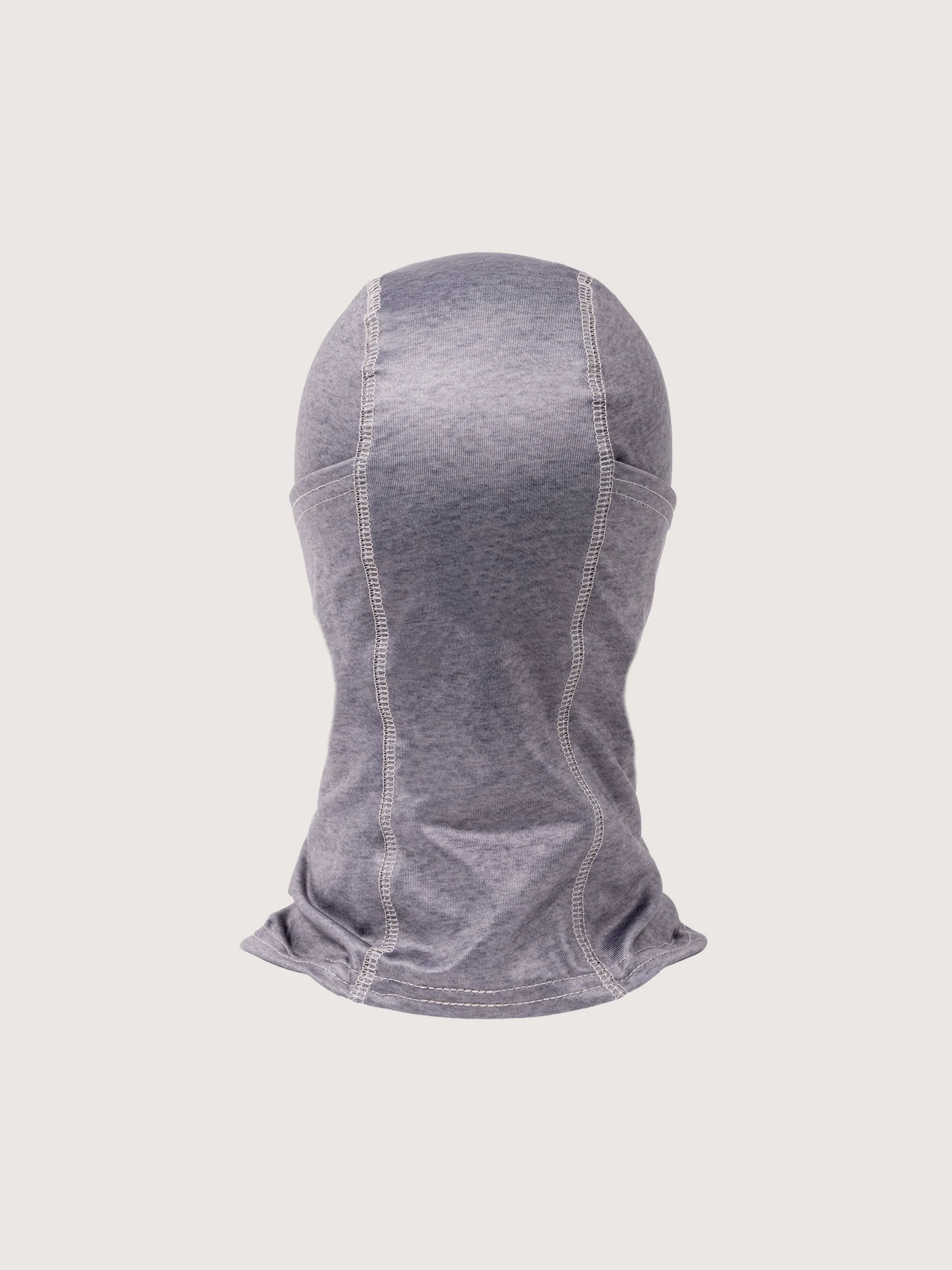CONVERTIBLE BALAKLAVA - Image 2