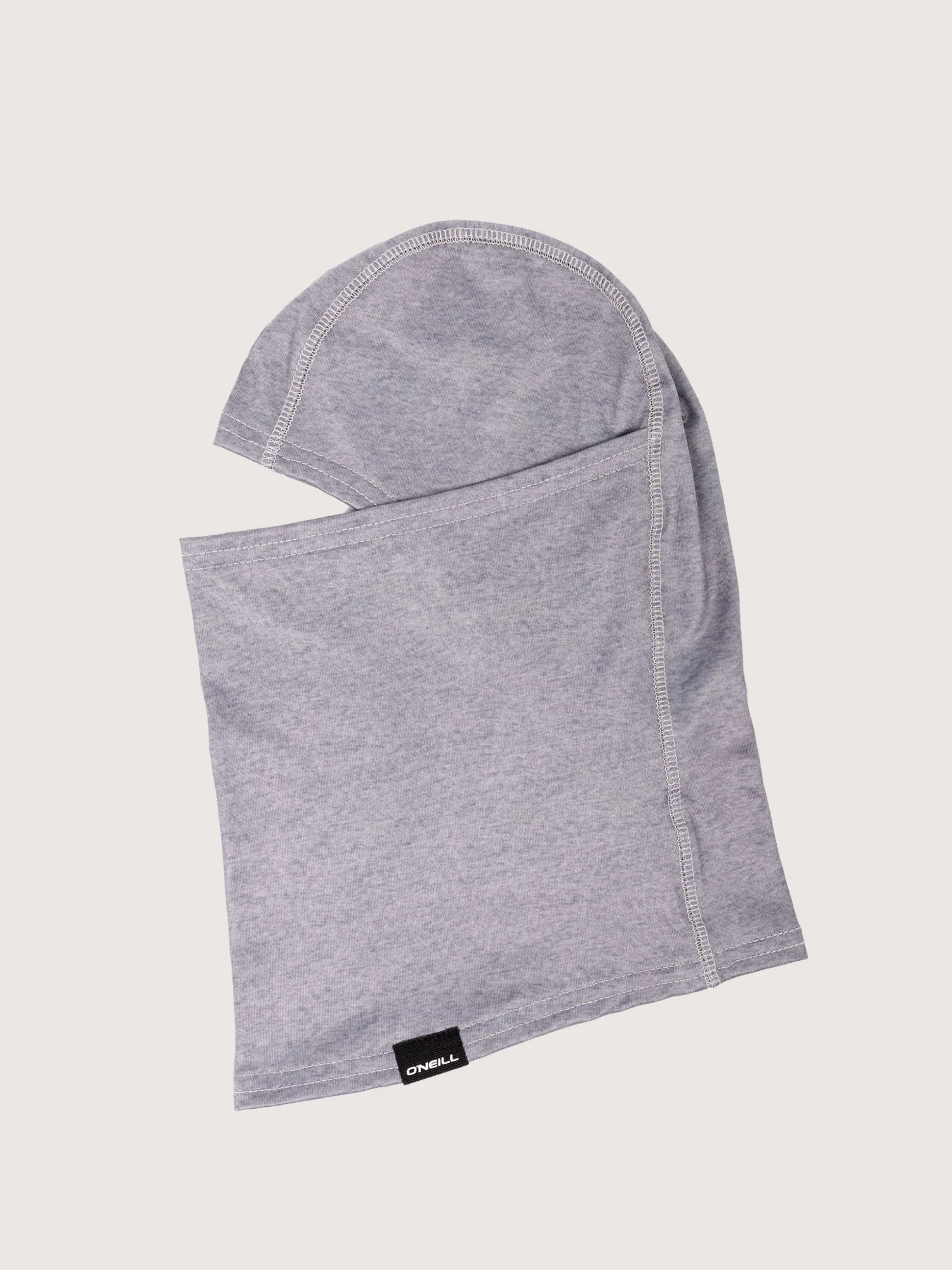 CONVERTIBLE BALAKLAVA - Image 3