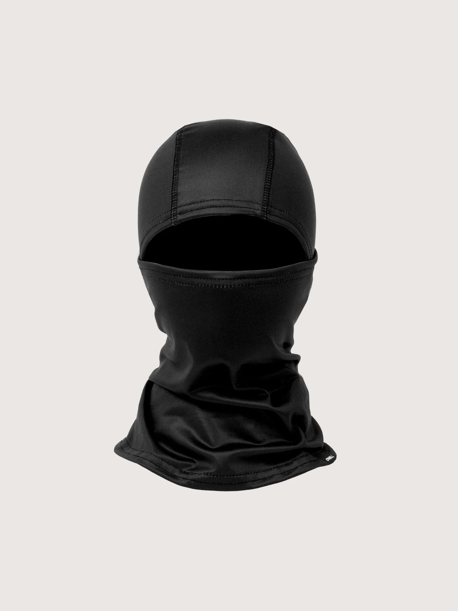 CONVERTIBLE BALAKLAVA