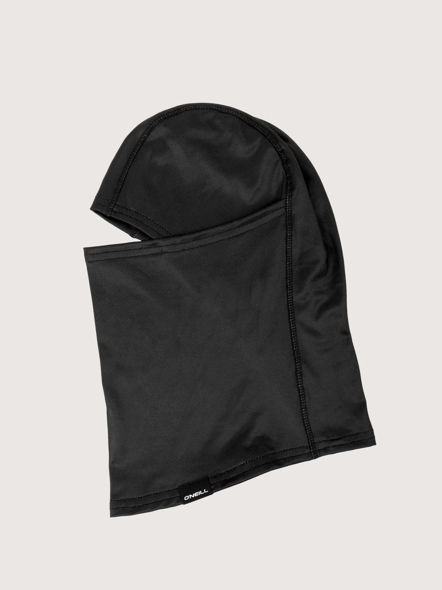 CONVERTIBLE BALAKLAVA - Image 3
