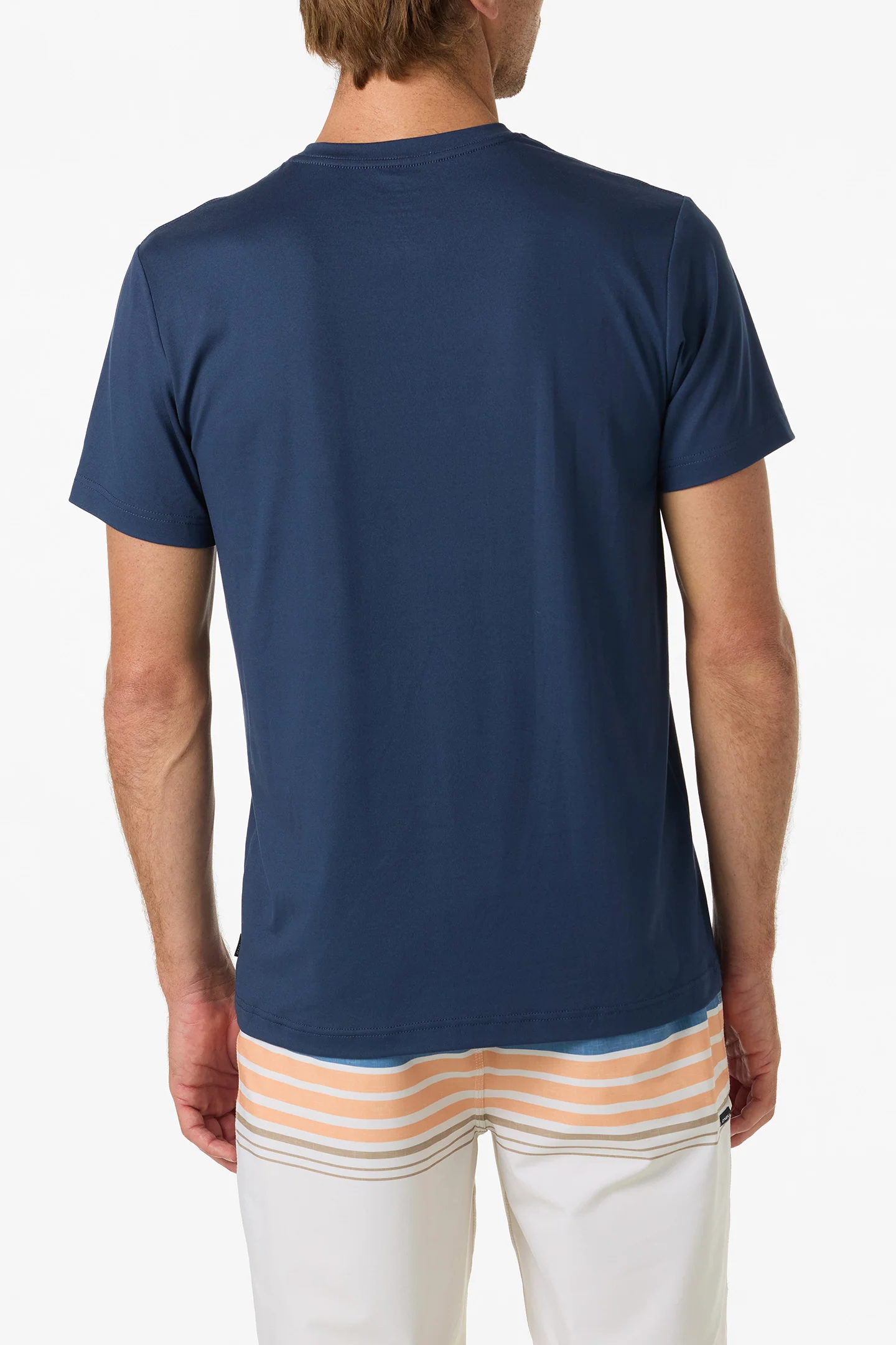 CORAL UPF TEE - Image 4