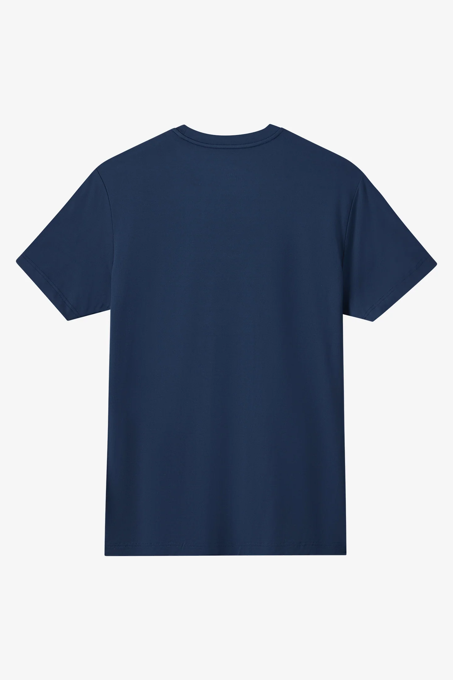 CORAL UPF TEE - Image 7