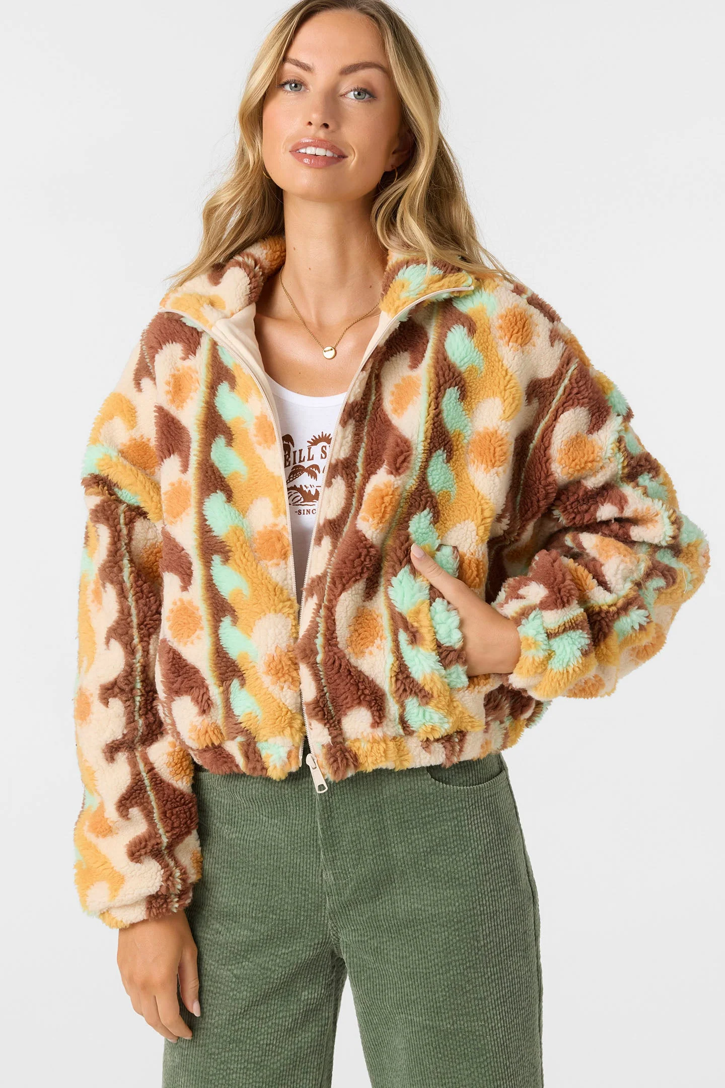 CORDIN JACQUARD - Image 5
