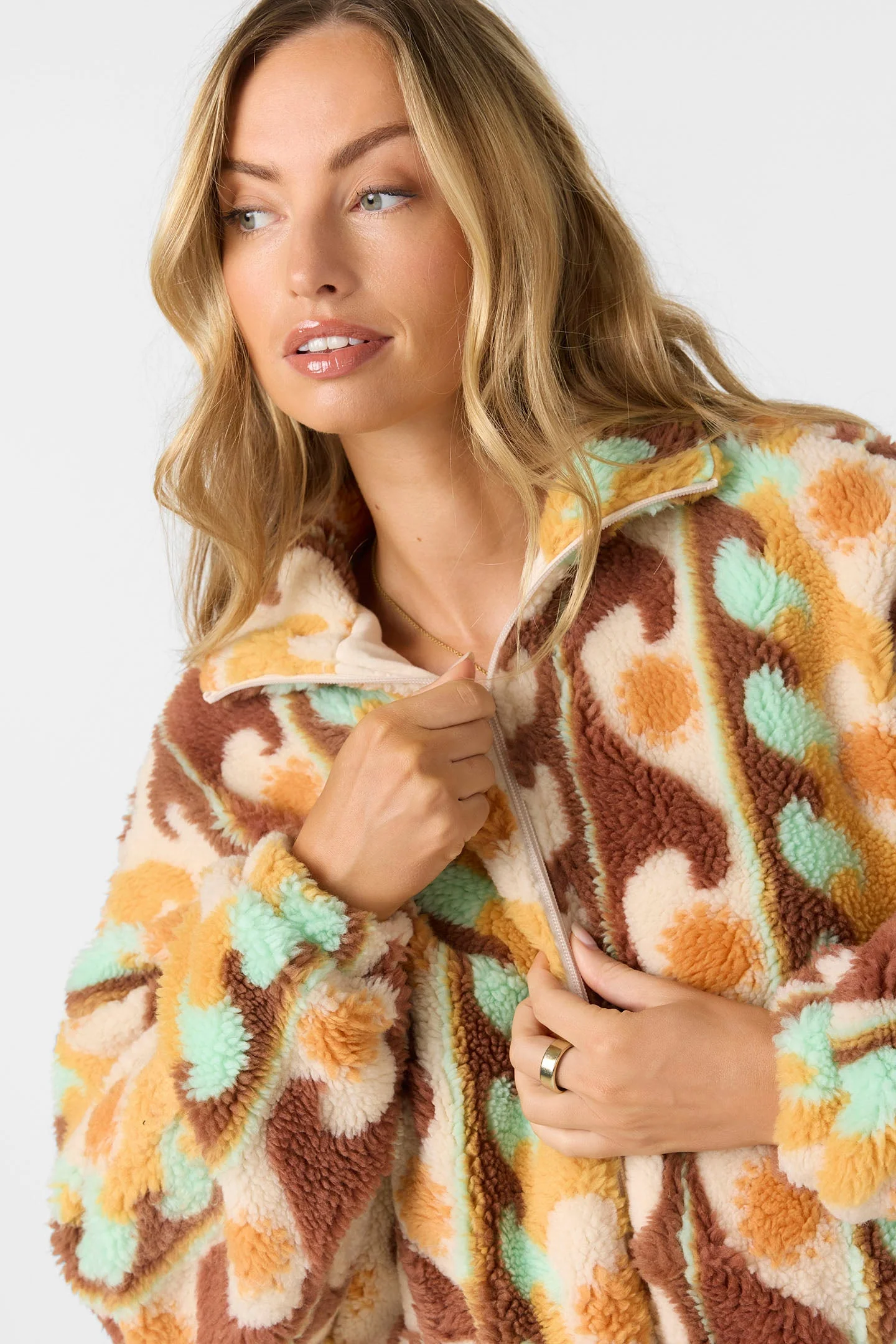 CORDIN JACQUARD - Image 6