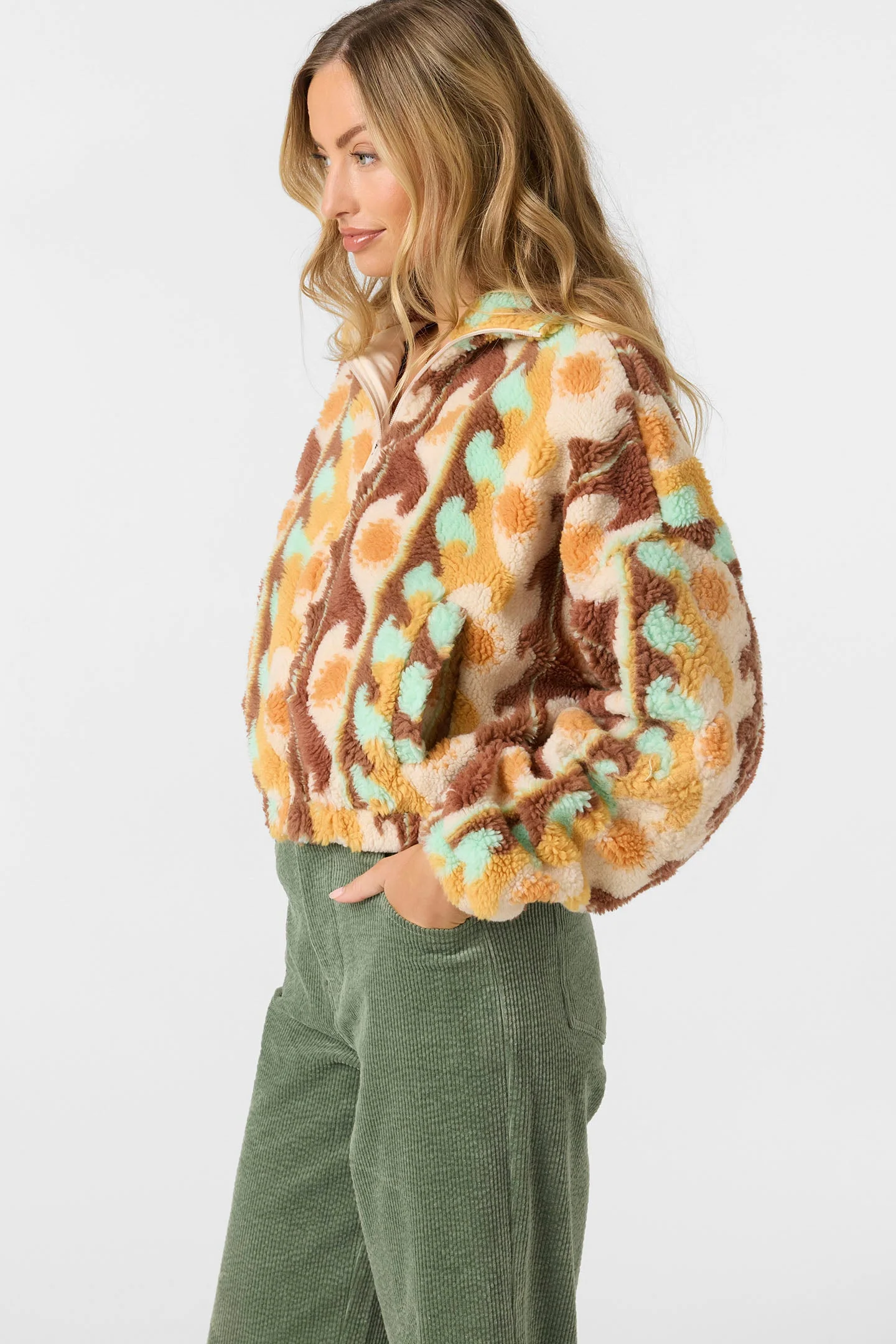 CORDIN JACQUARD - Image 7