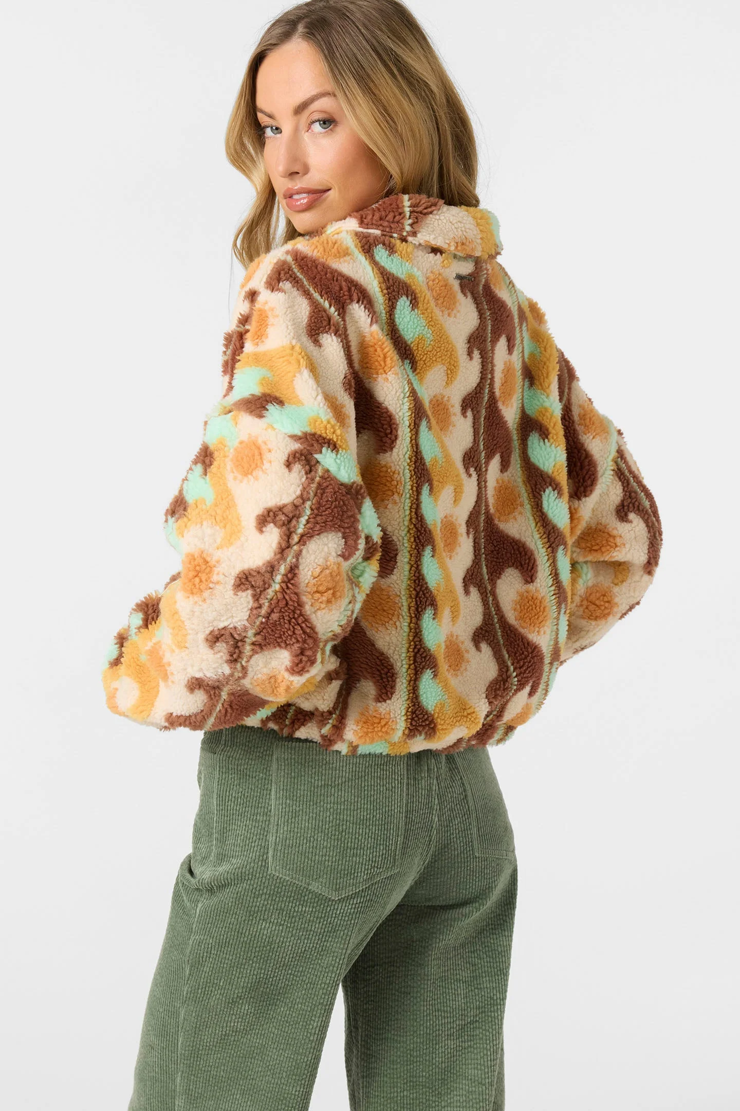 CORDIN JACQUARD - Image 9