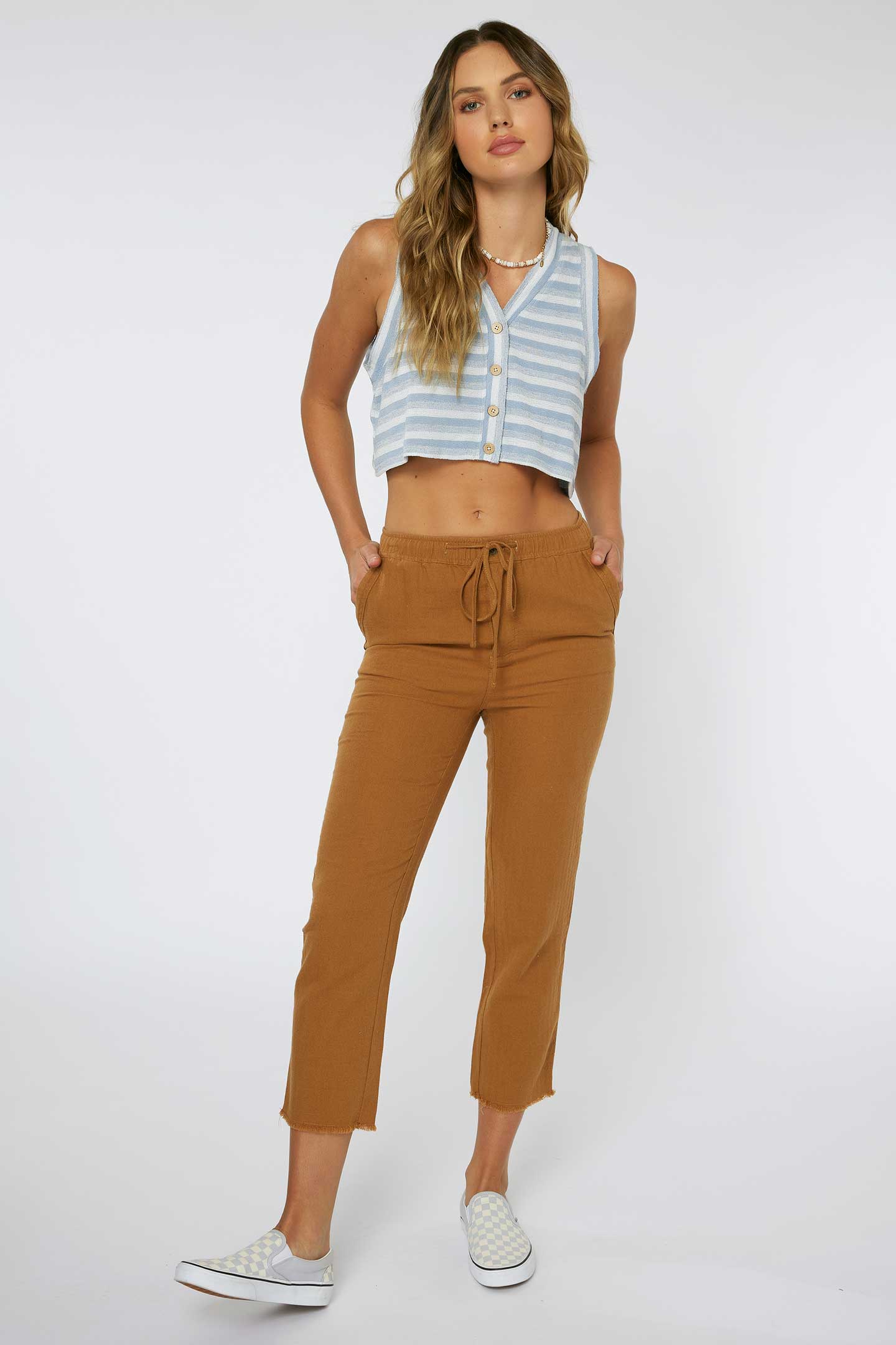 CORIE PANT - Image 2