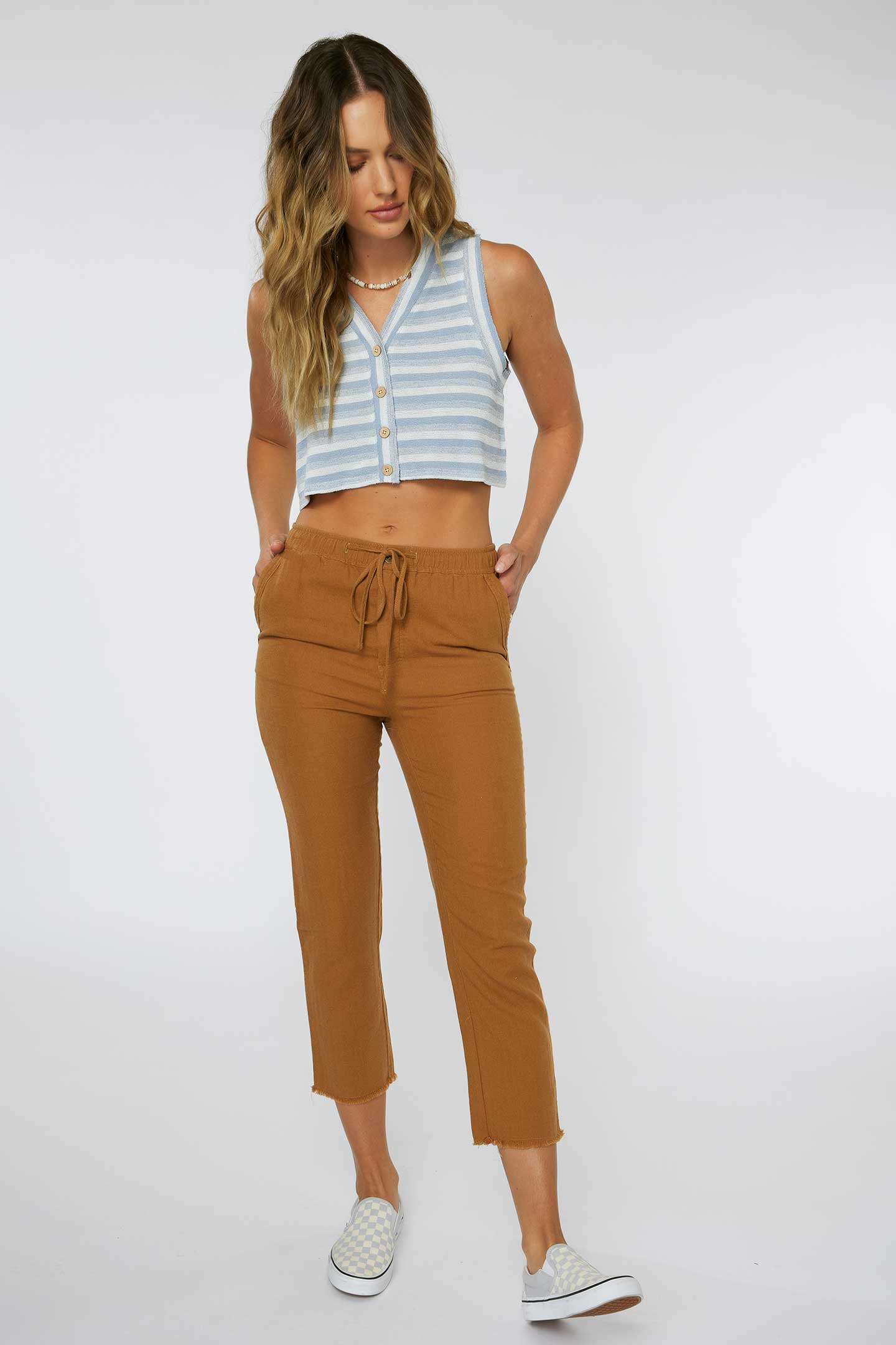 CORIE PANT - Image 4