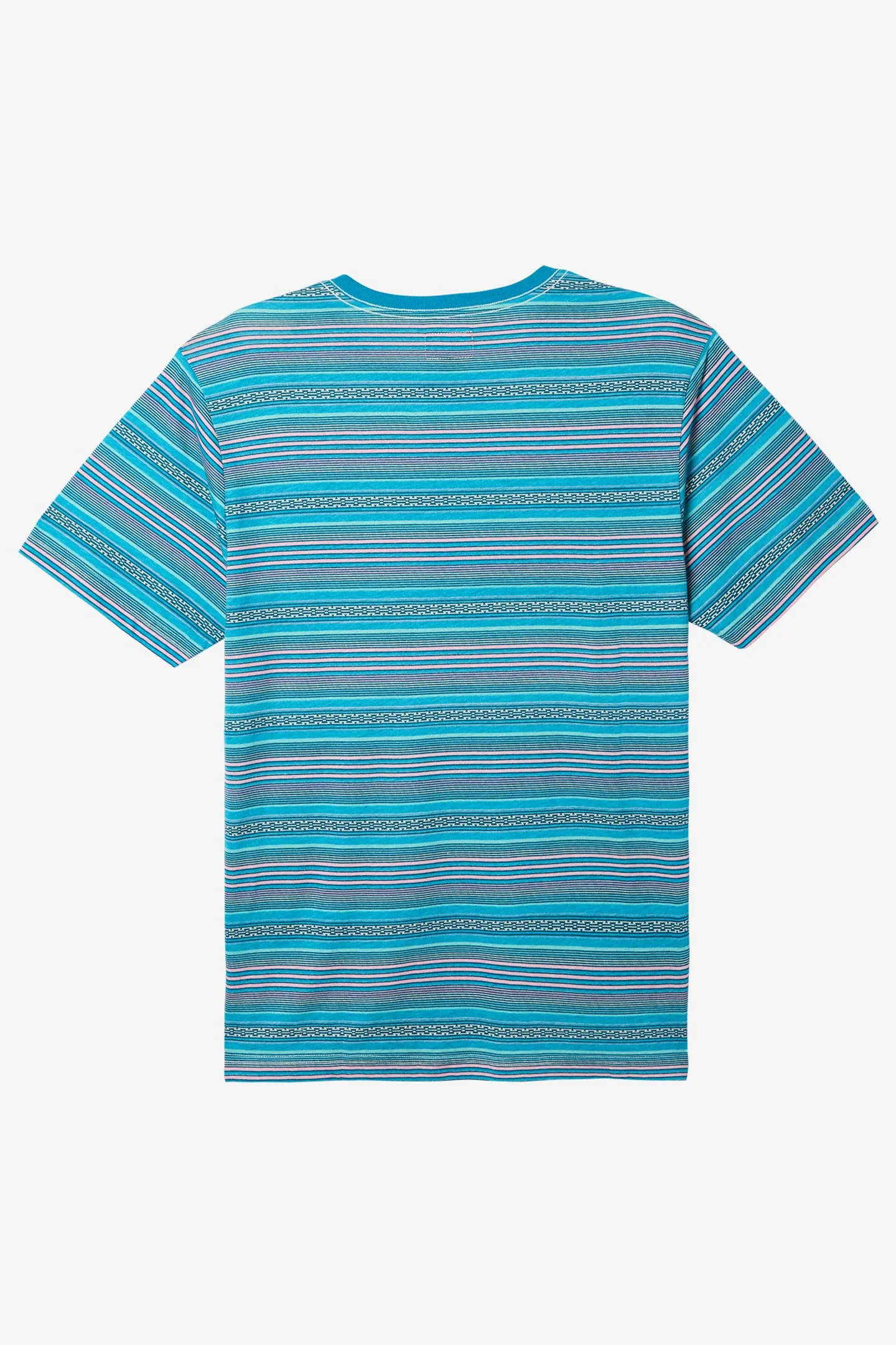 CORTEZ KNIT TEE - Image 6