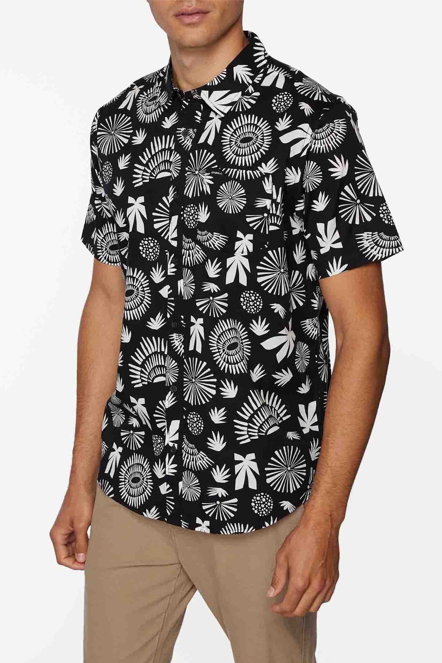 COSMOS SHIRT - Image 3