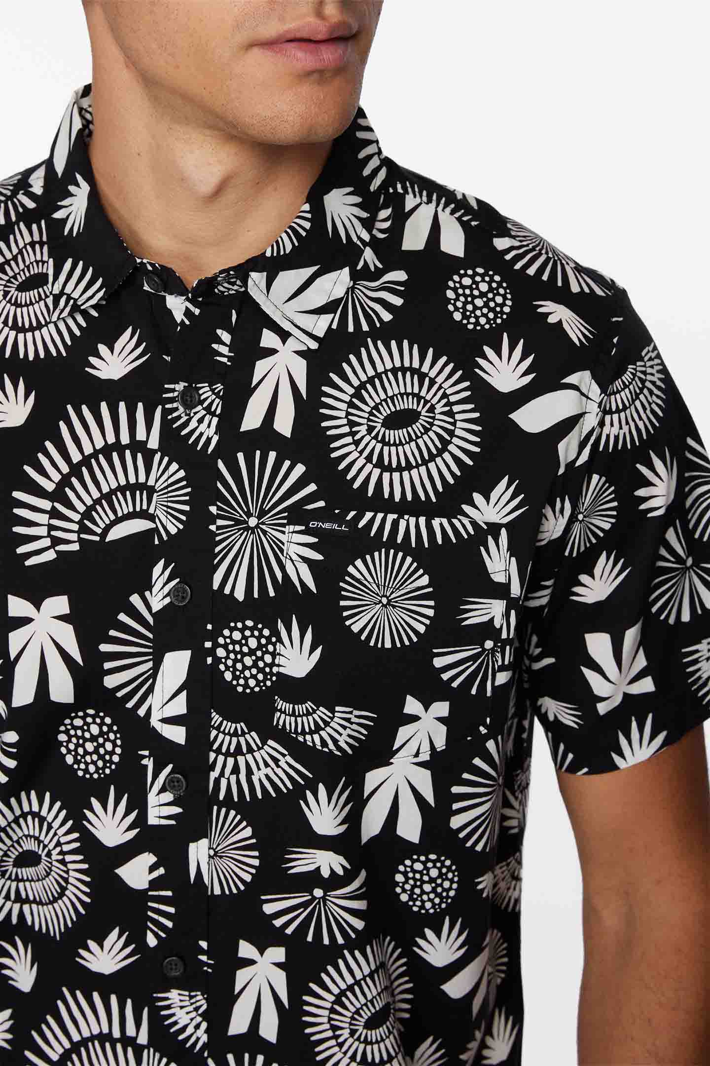 COSMOS SHIRT - Image 4