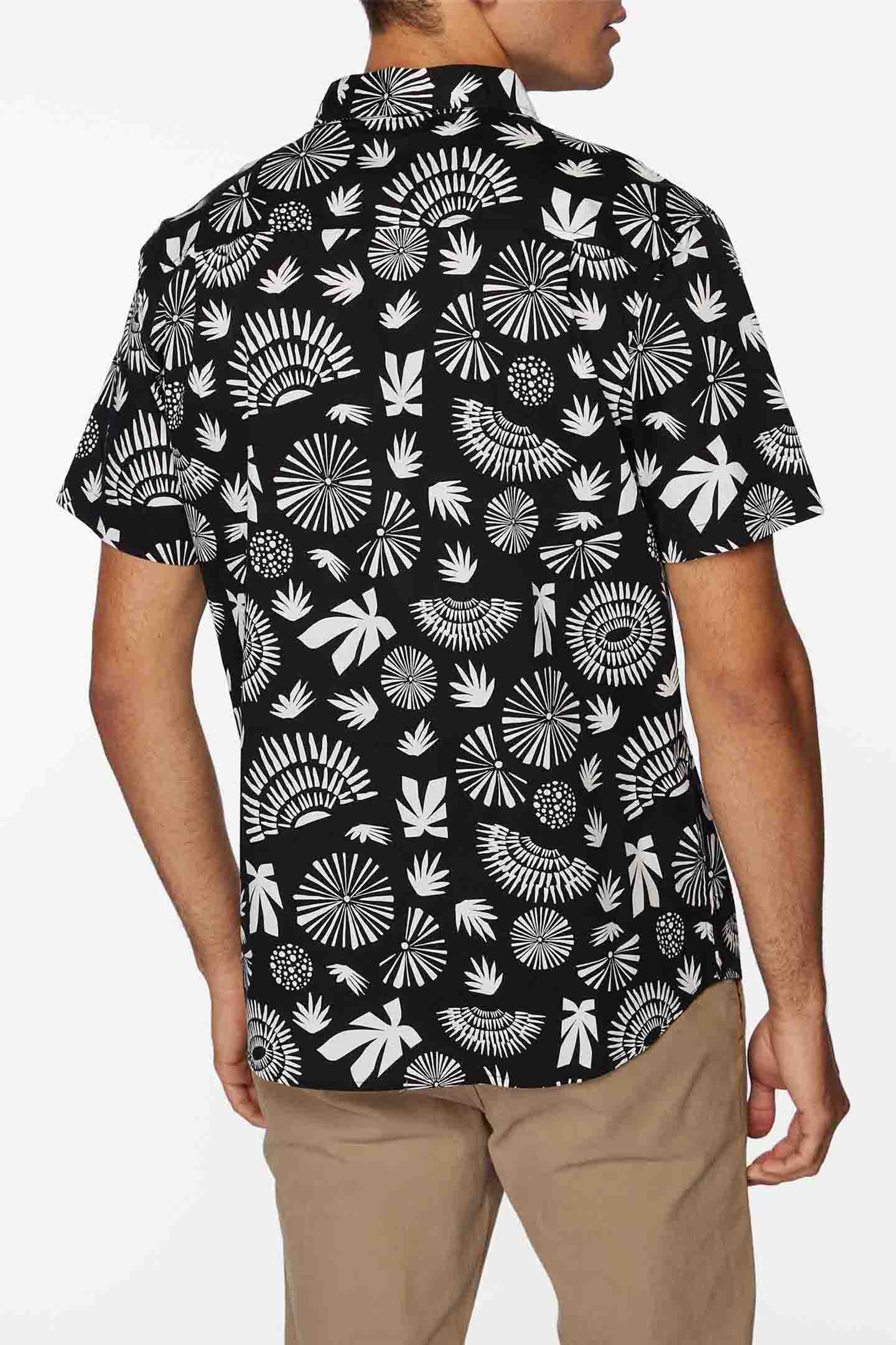 COSMOS SHIRT - Image 5