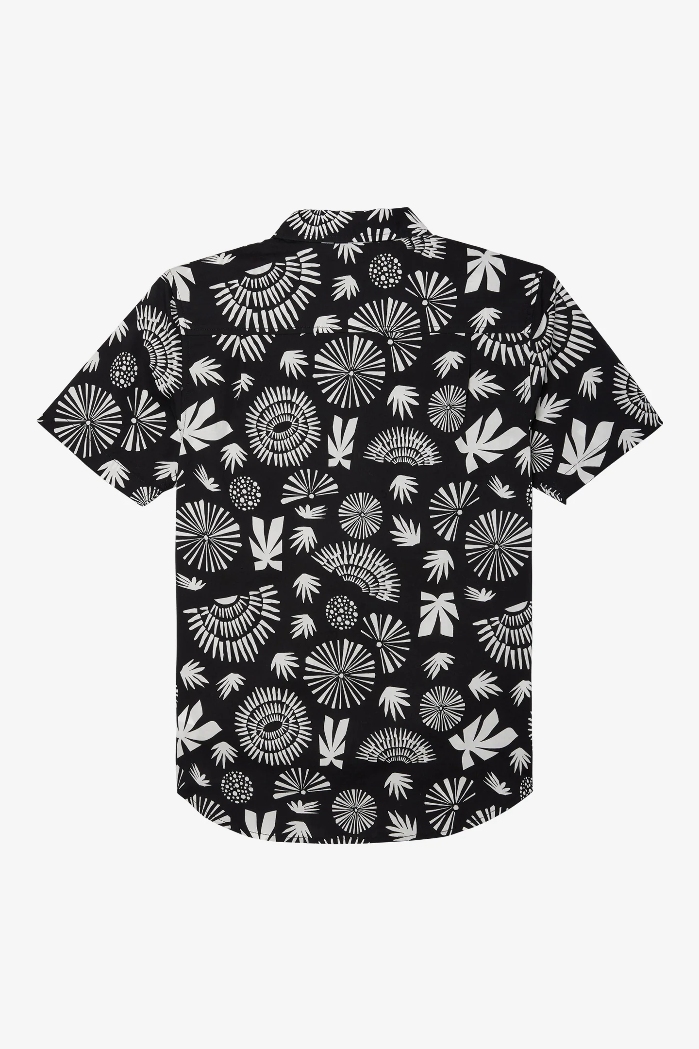 COSMOS SHIRT - Image 7