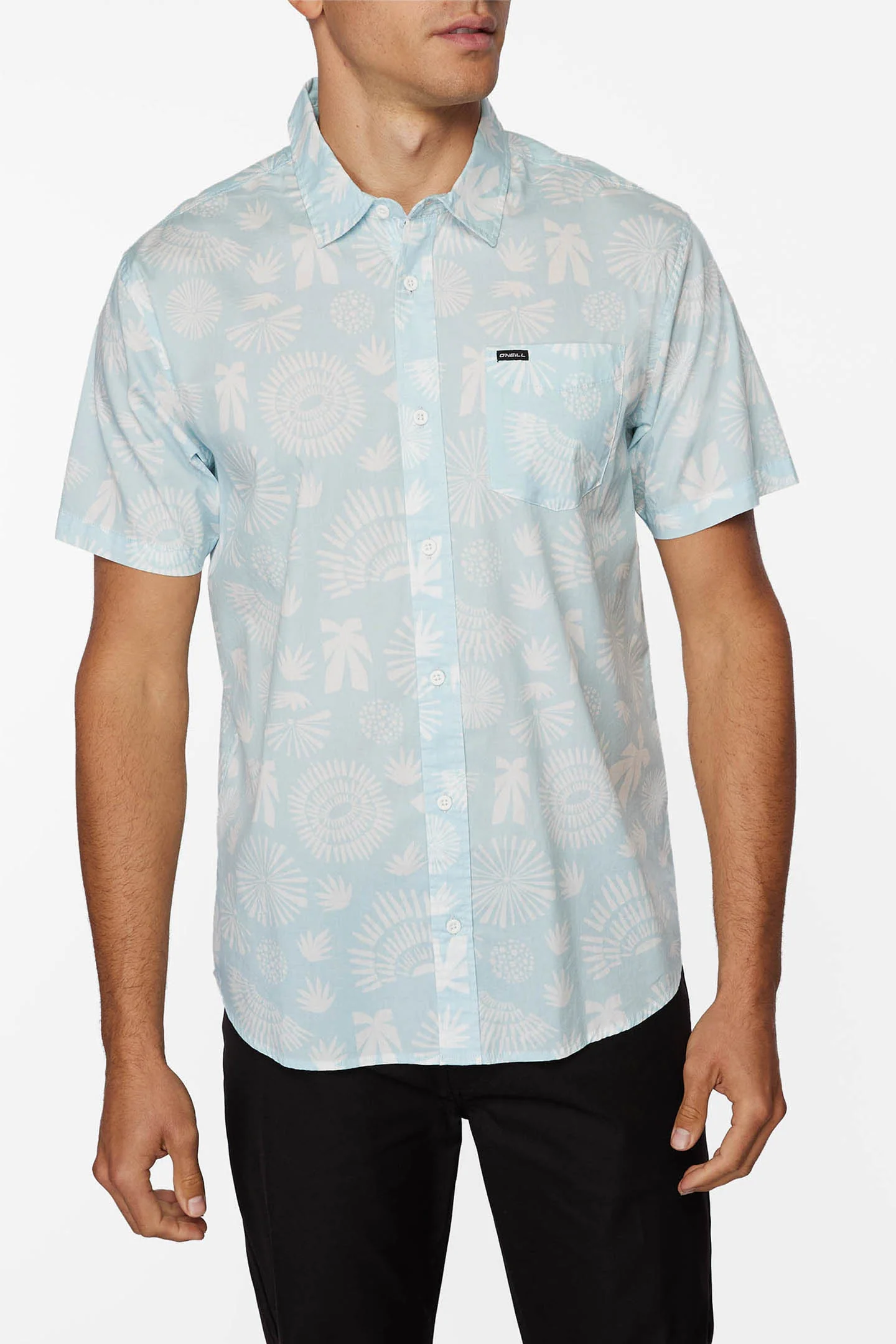 COSMOS SHIRT - Image 2
