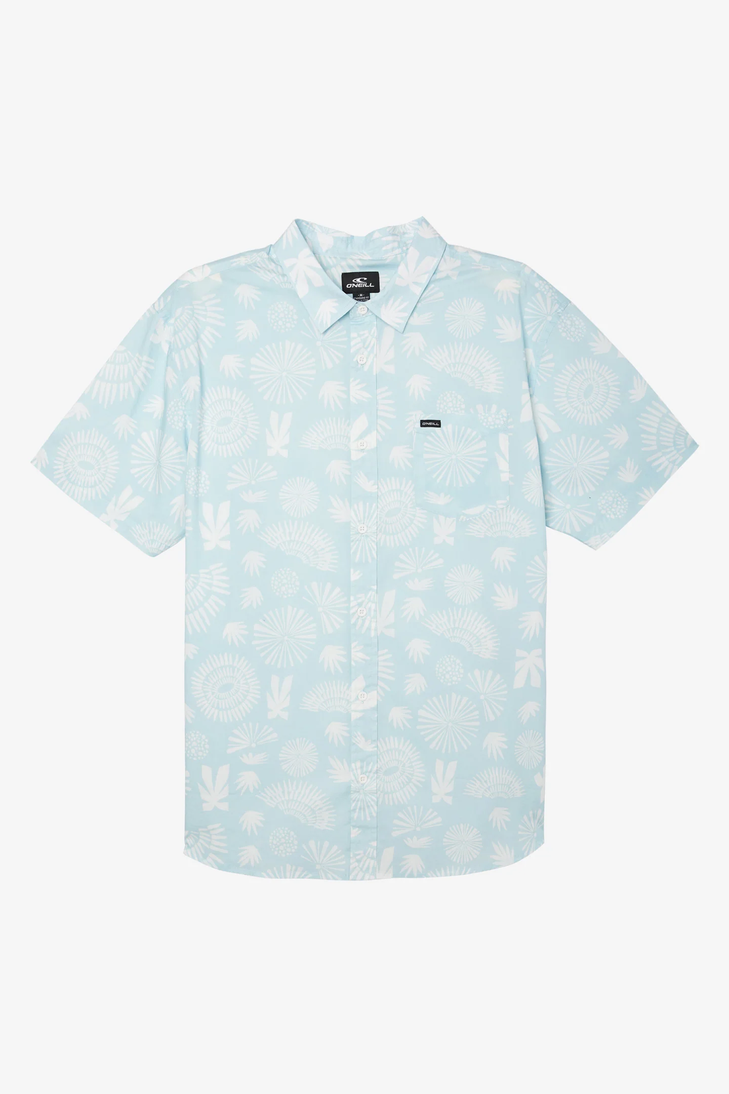 COSMOS SHIRT - Image 6