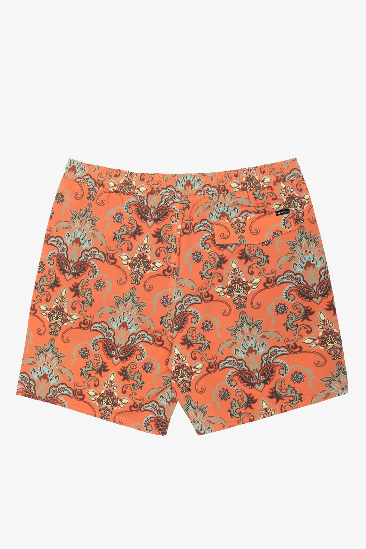 COASTAL 18'' VOLLEY - Image 2