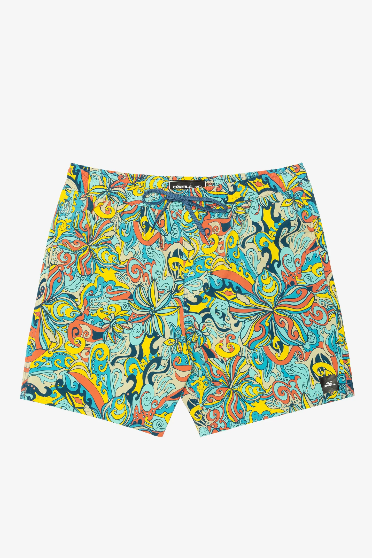 COASTAL 18'' VOLLEY