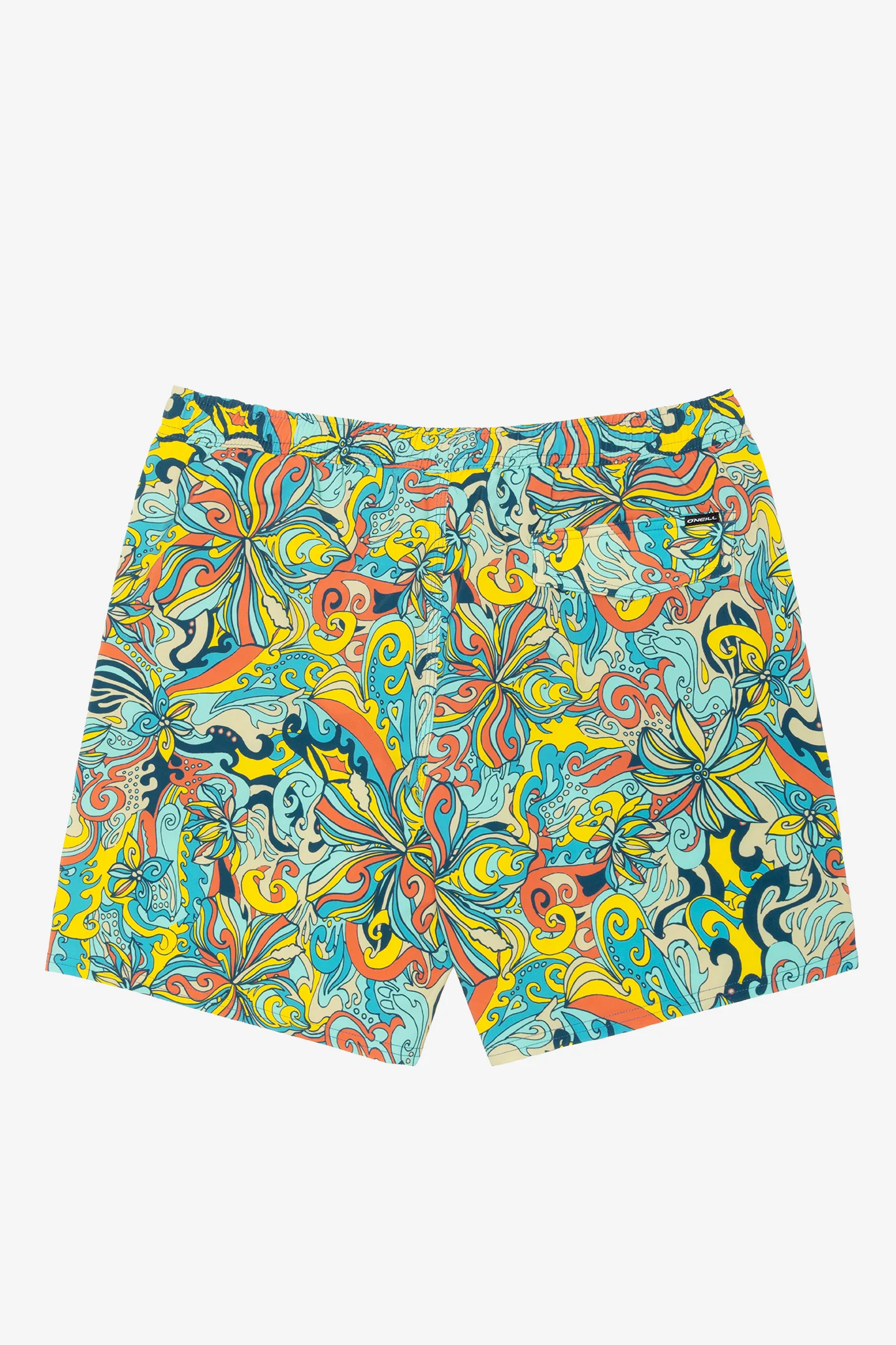 COASTAL 18'' VOLLEY - Image 2