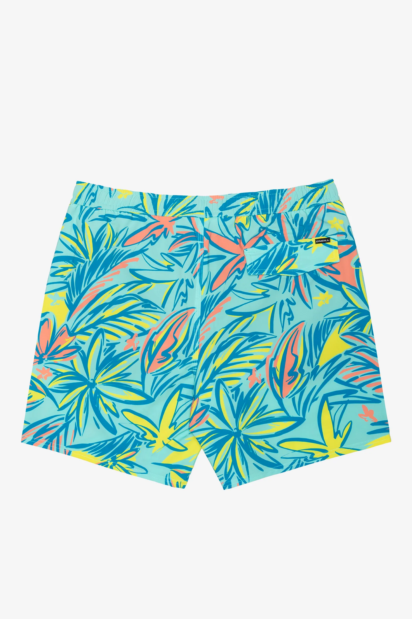 COASTAL 18'' VOLLEY - Image 2