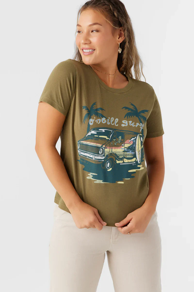 COSTAL CRUISER - Image 4