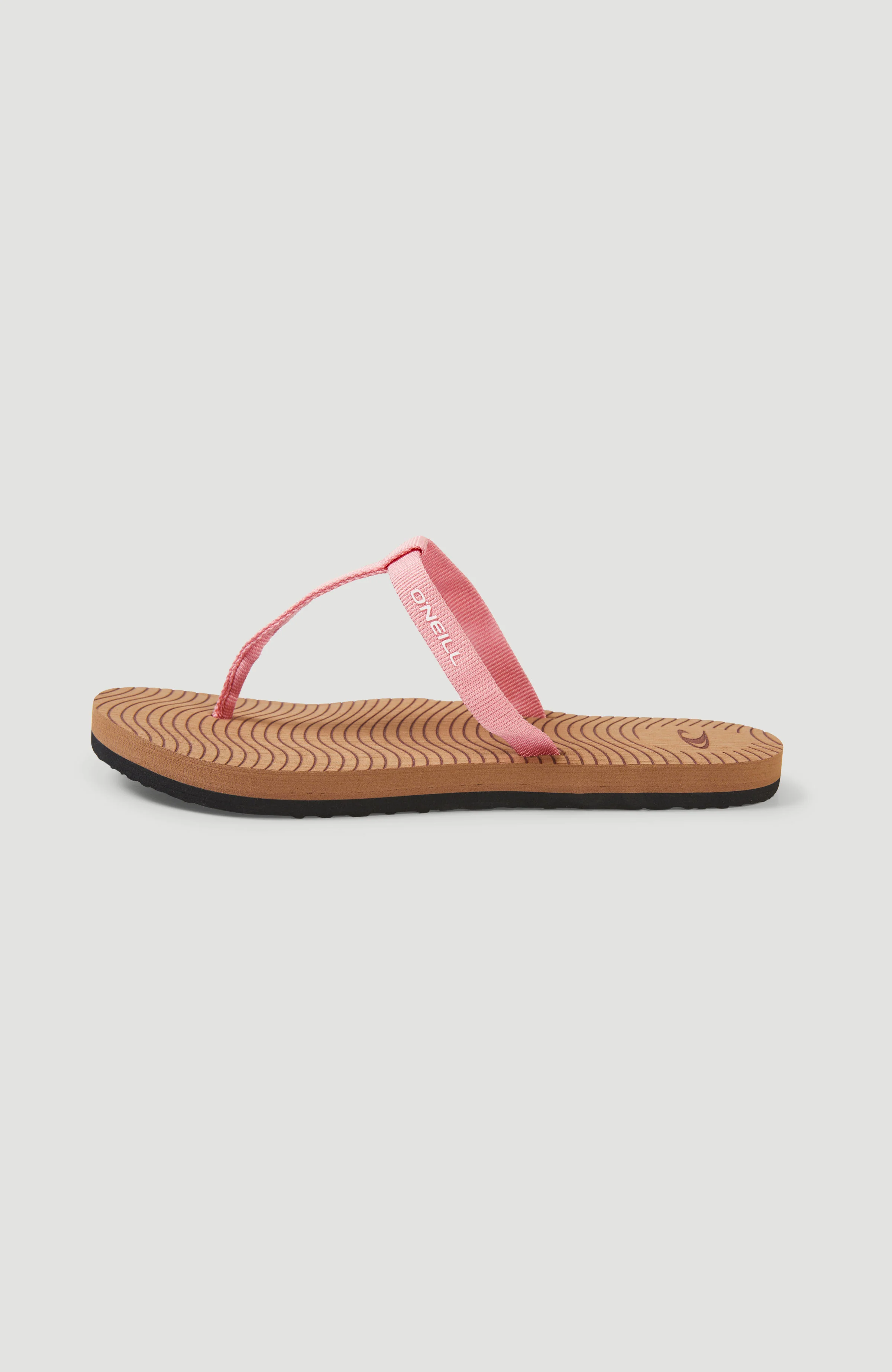 COVE BLOOM SANDALS - Image 2