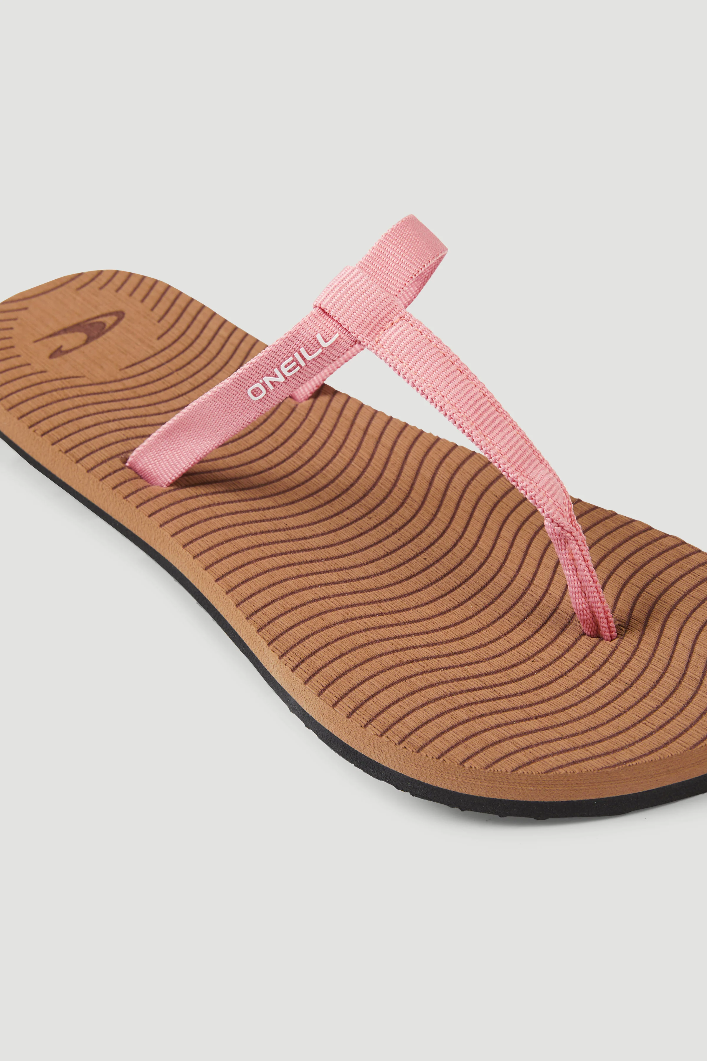 COVE BLOOM SANDALS - Image 3