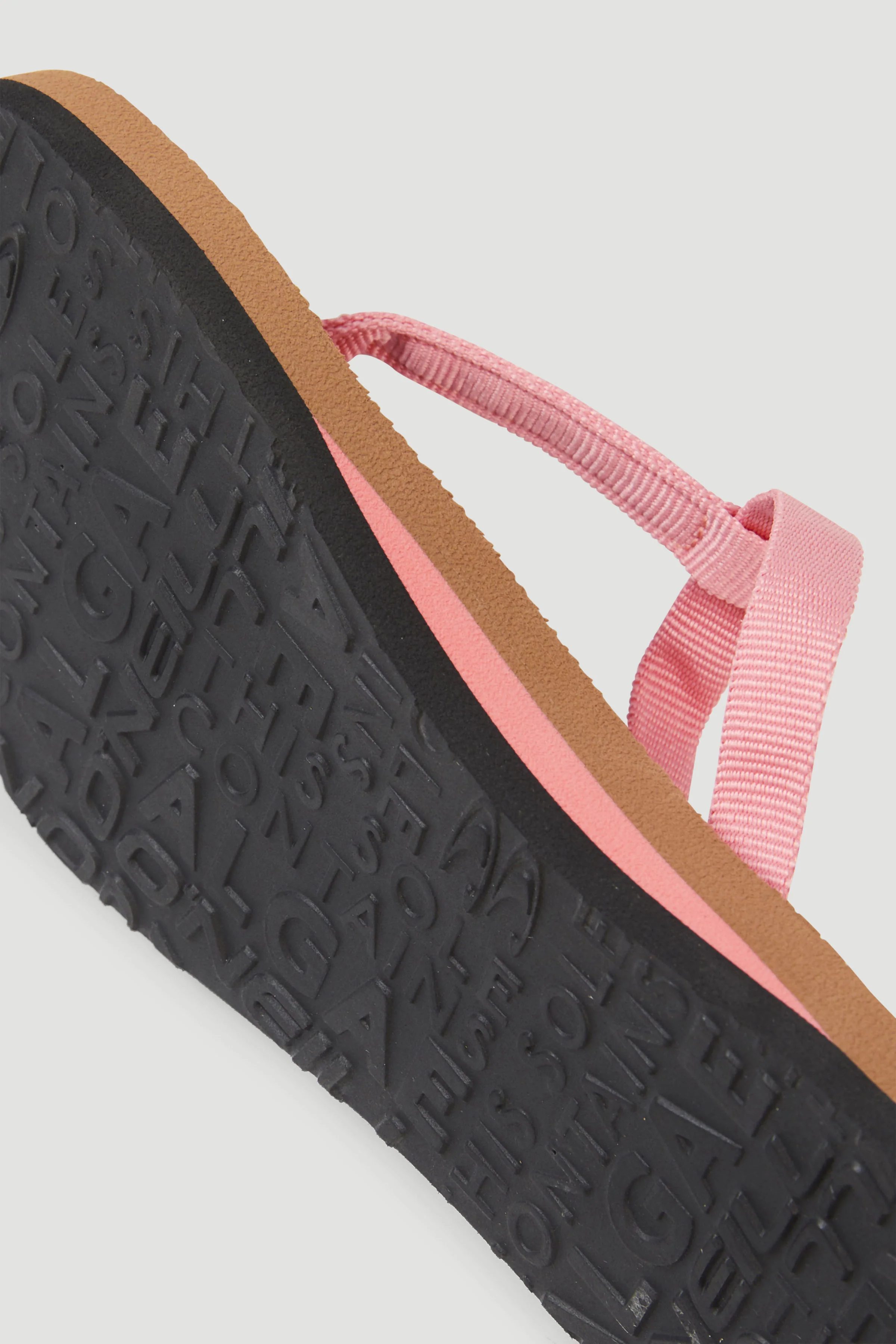 COVE BLOOM SANDALS - Image 4