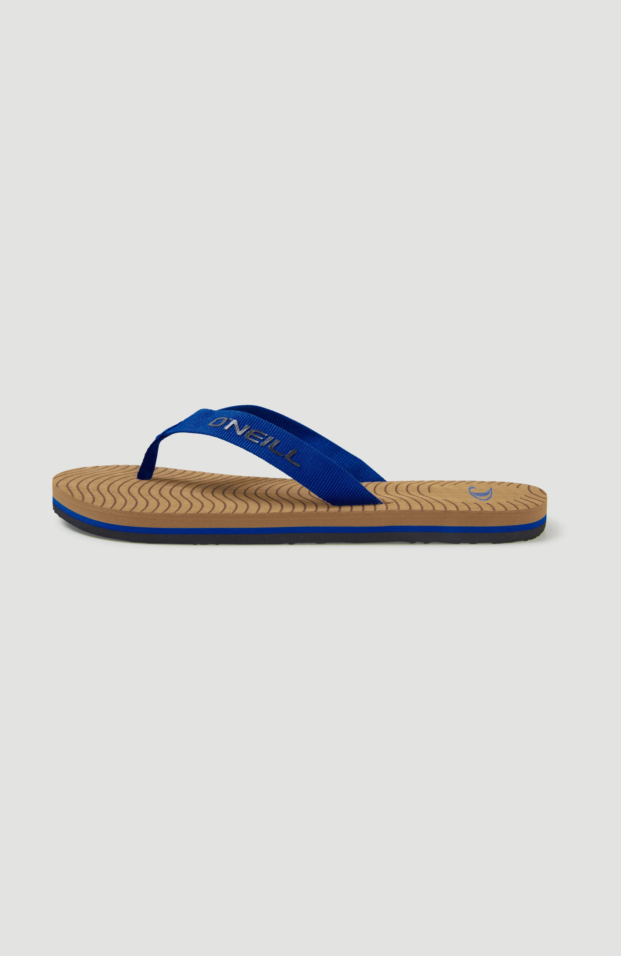 COVE BLOOM™ SANDALS - Image 2