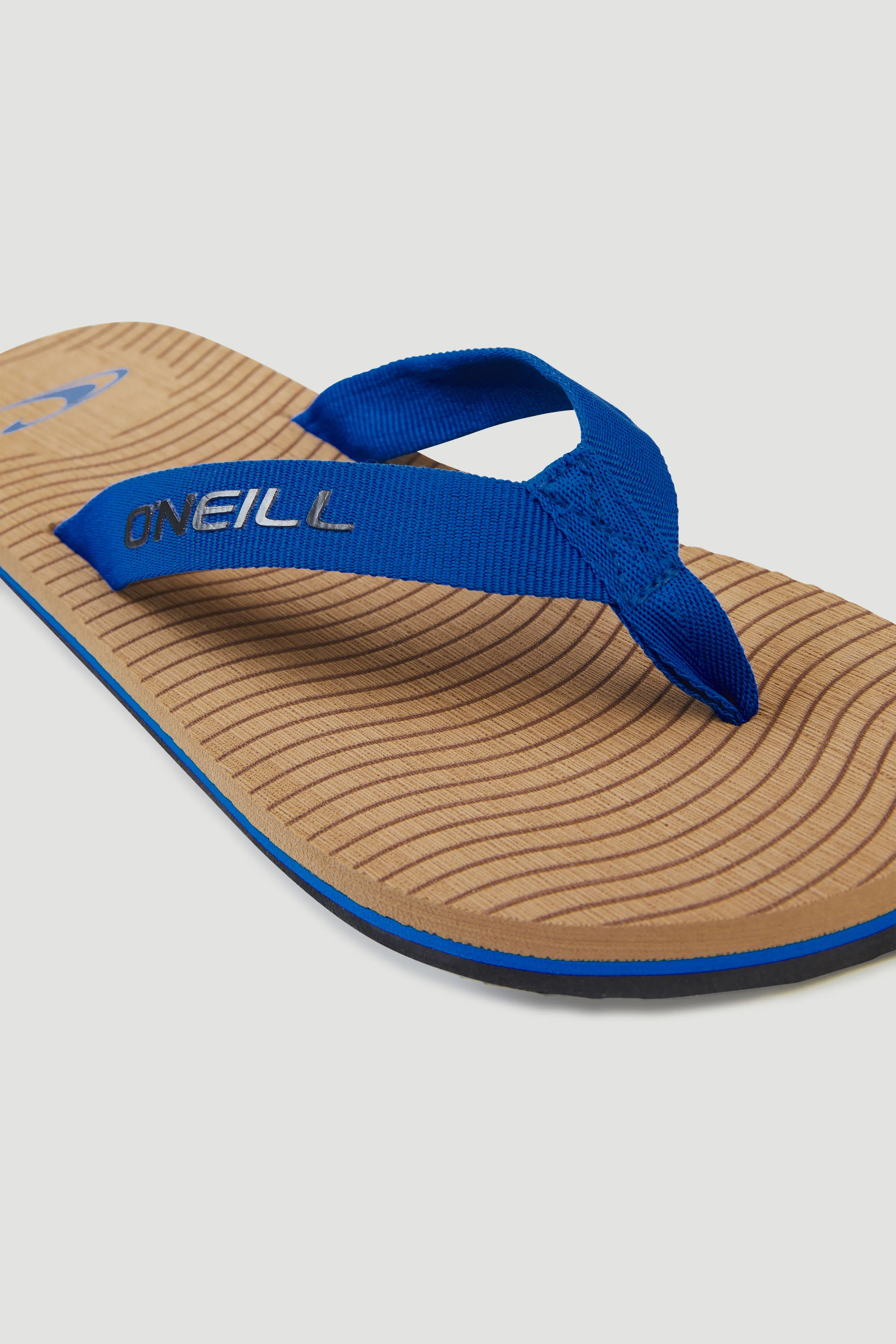COVE BLOOM™ SANDALS - Image 3