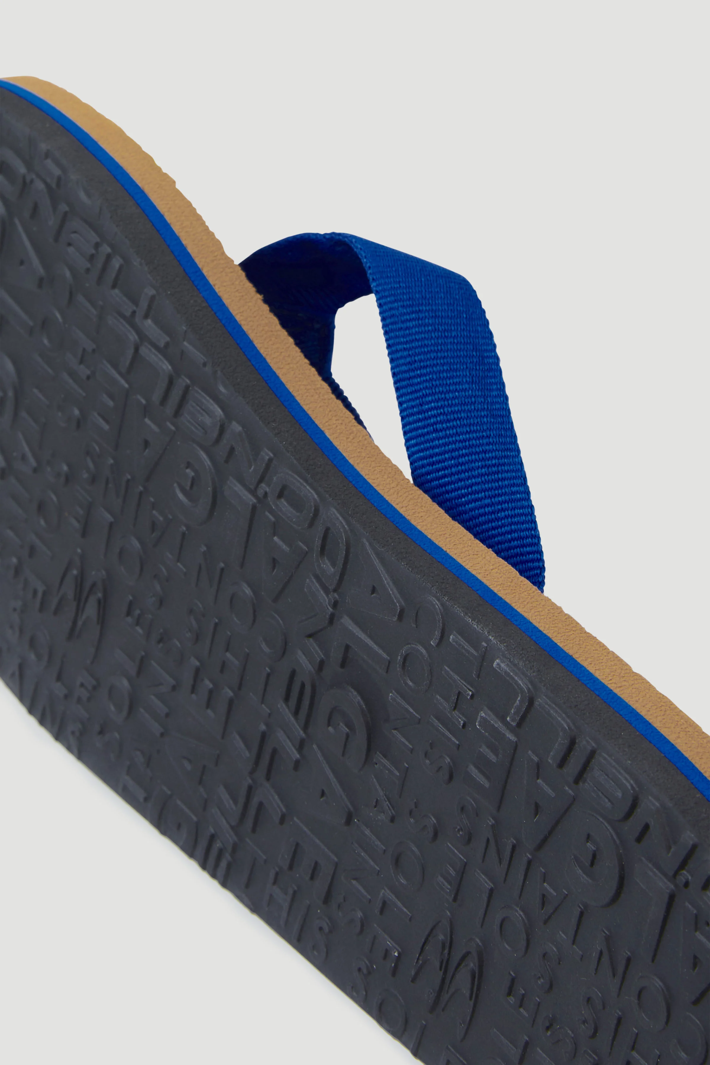 COVE BLOOM™ SANDALS - Image 4