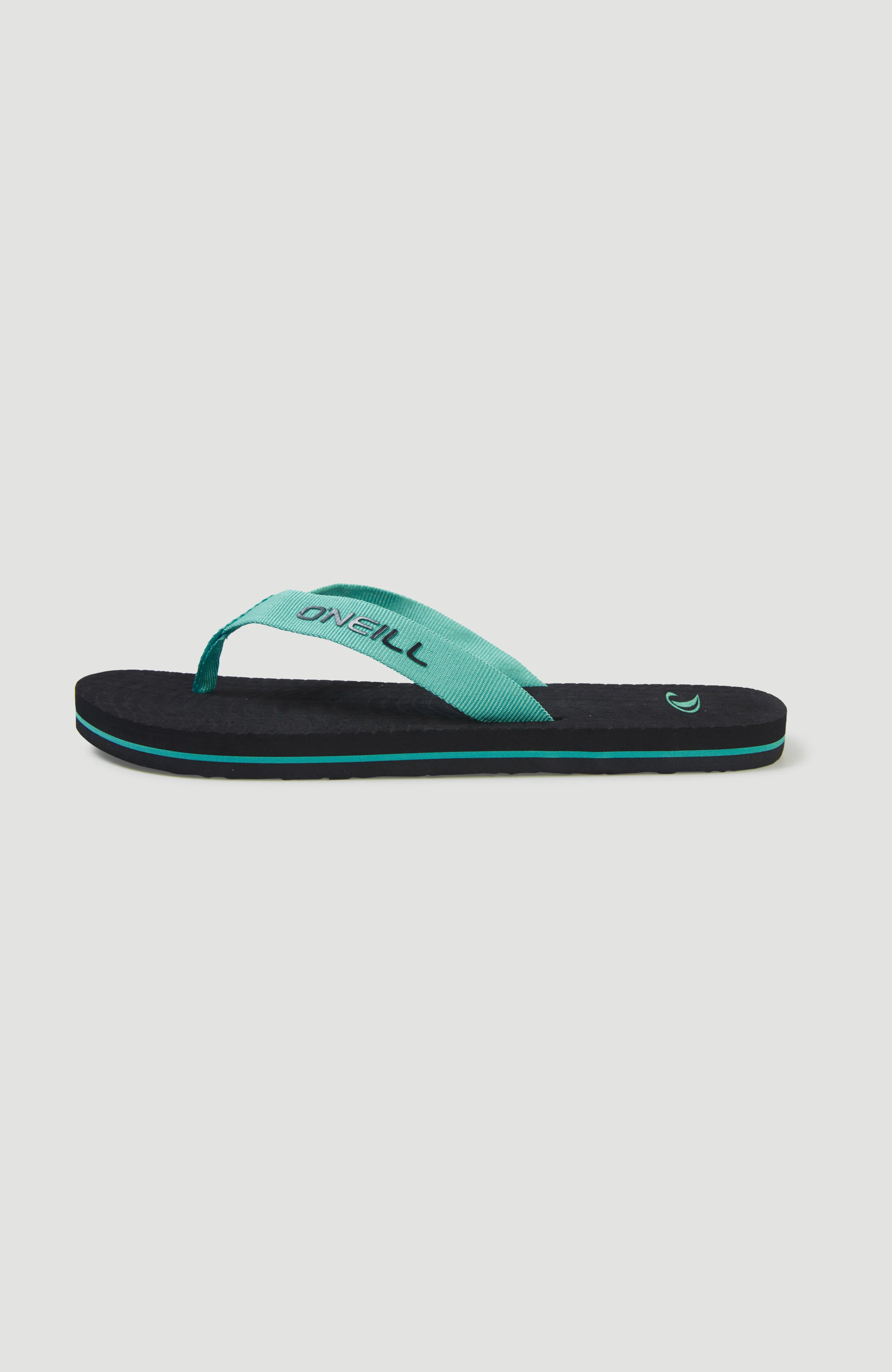 COVE BLOOM™ SANDALS - Image 2