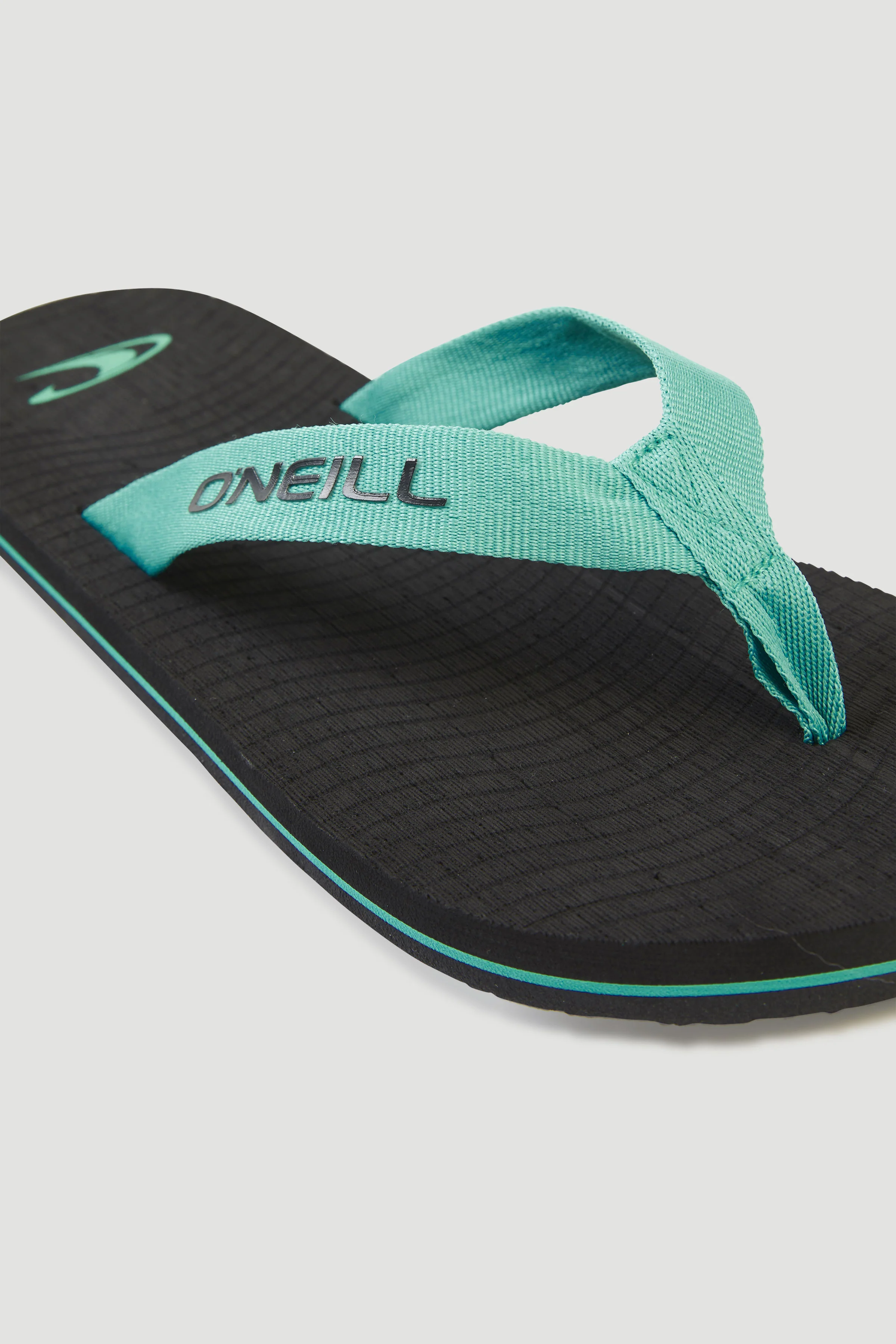 COVE BLOOM™ SANDALS - Image 3