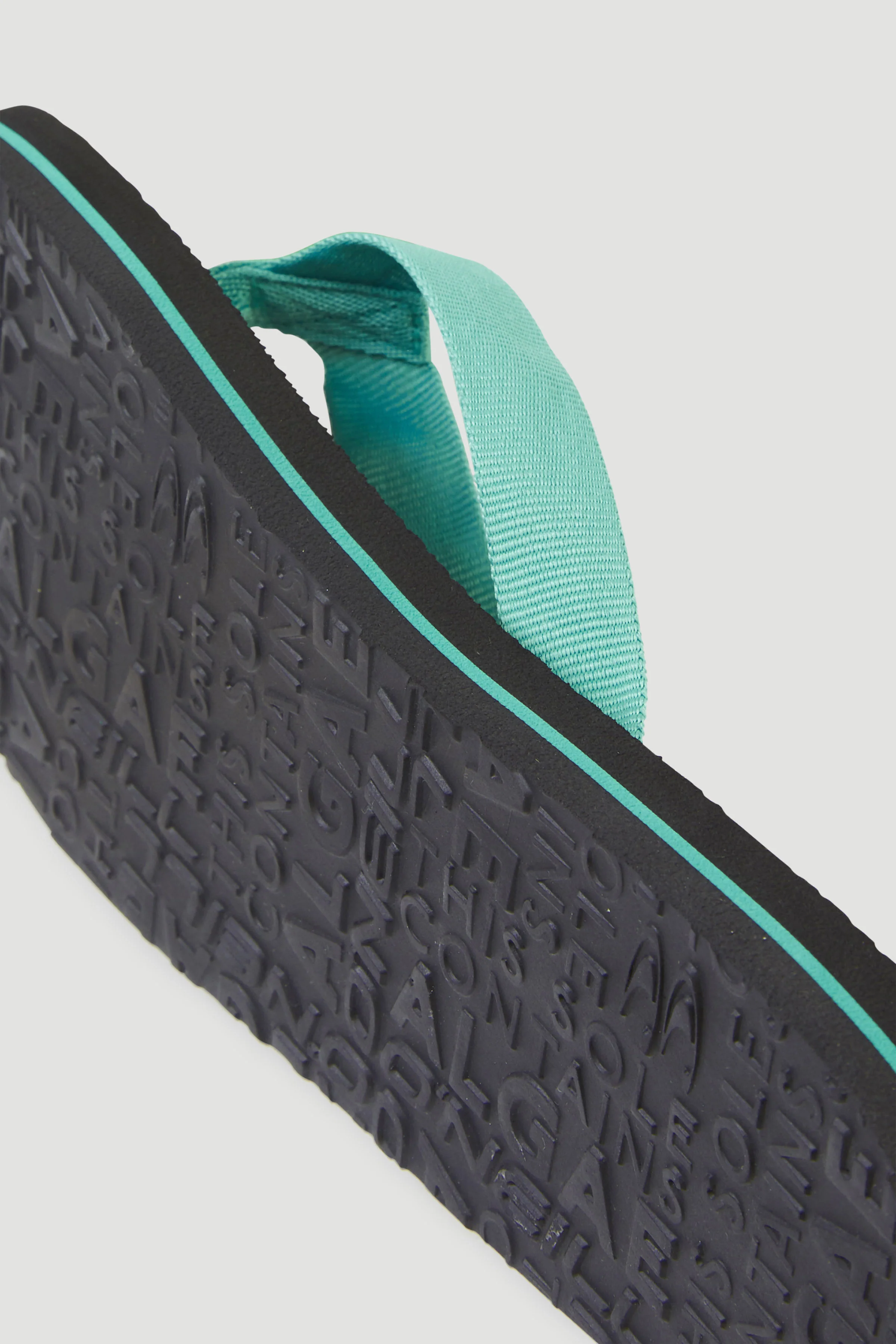 COVE BLOOM™ SANDALS - Image 4