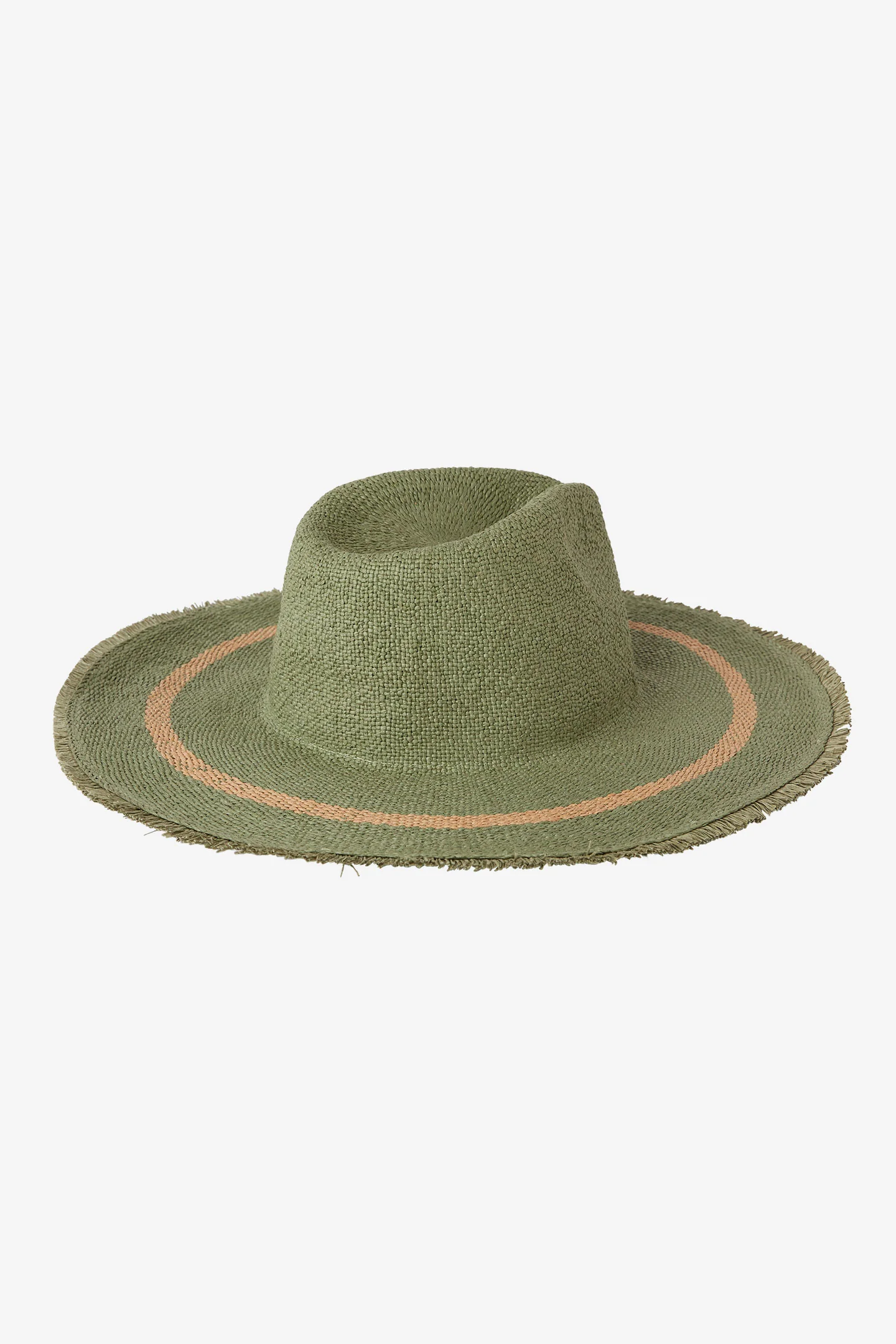COVE SUN HAT - Image 2