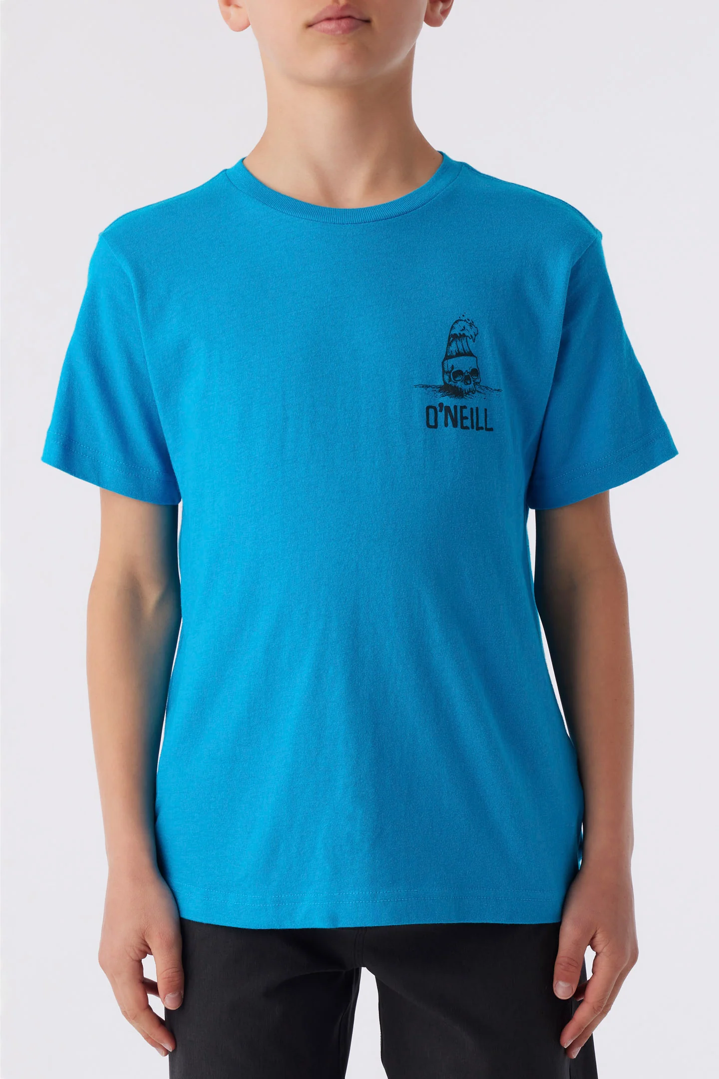 CREEPER TEE