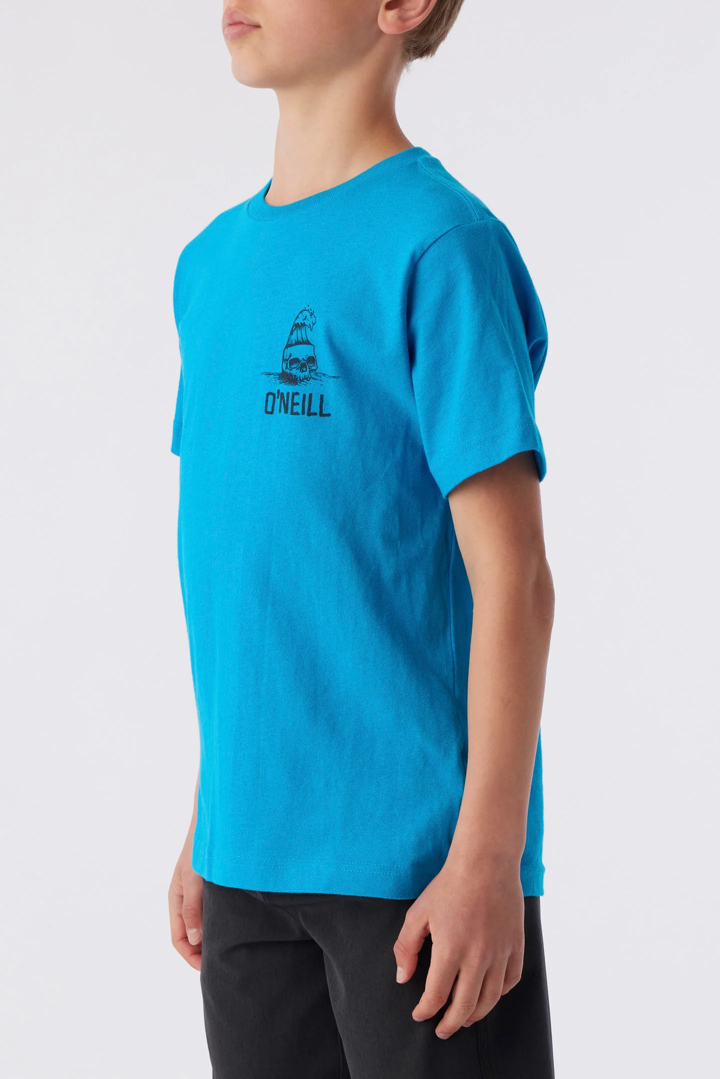 CREEPER TEE - Image 2