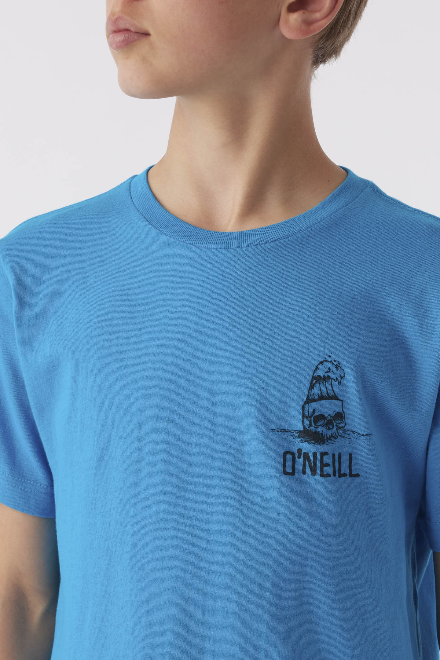 CREEPER TEE - Image 3